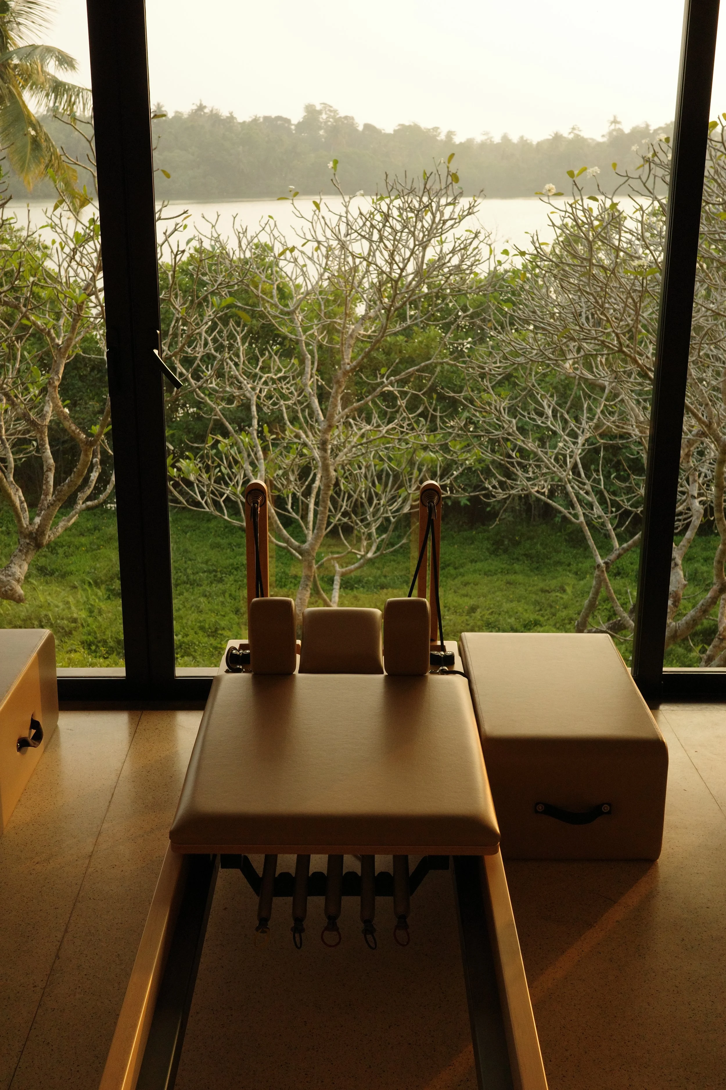 wellness panoramic view villa.jpeg