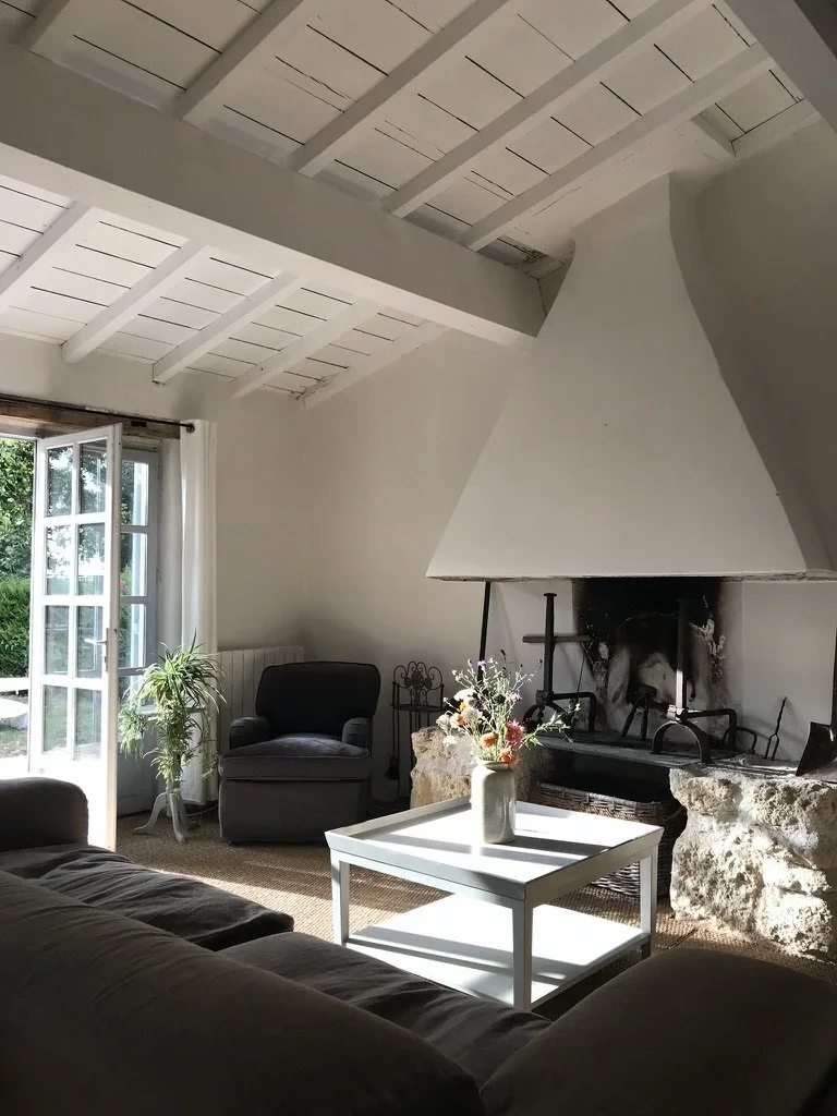 amassa Healing space in Gascony, France.webp