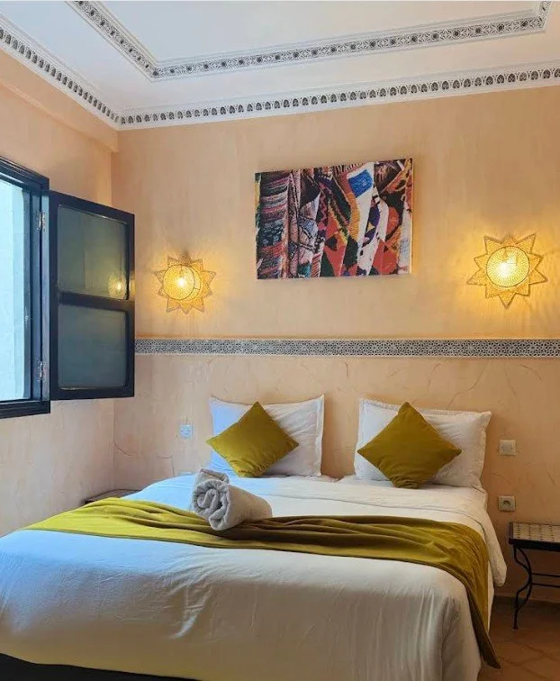 Riad Marrakech  2.jpg