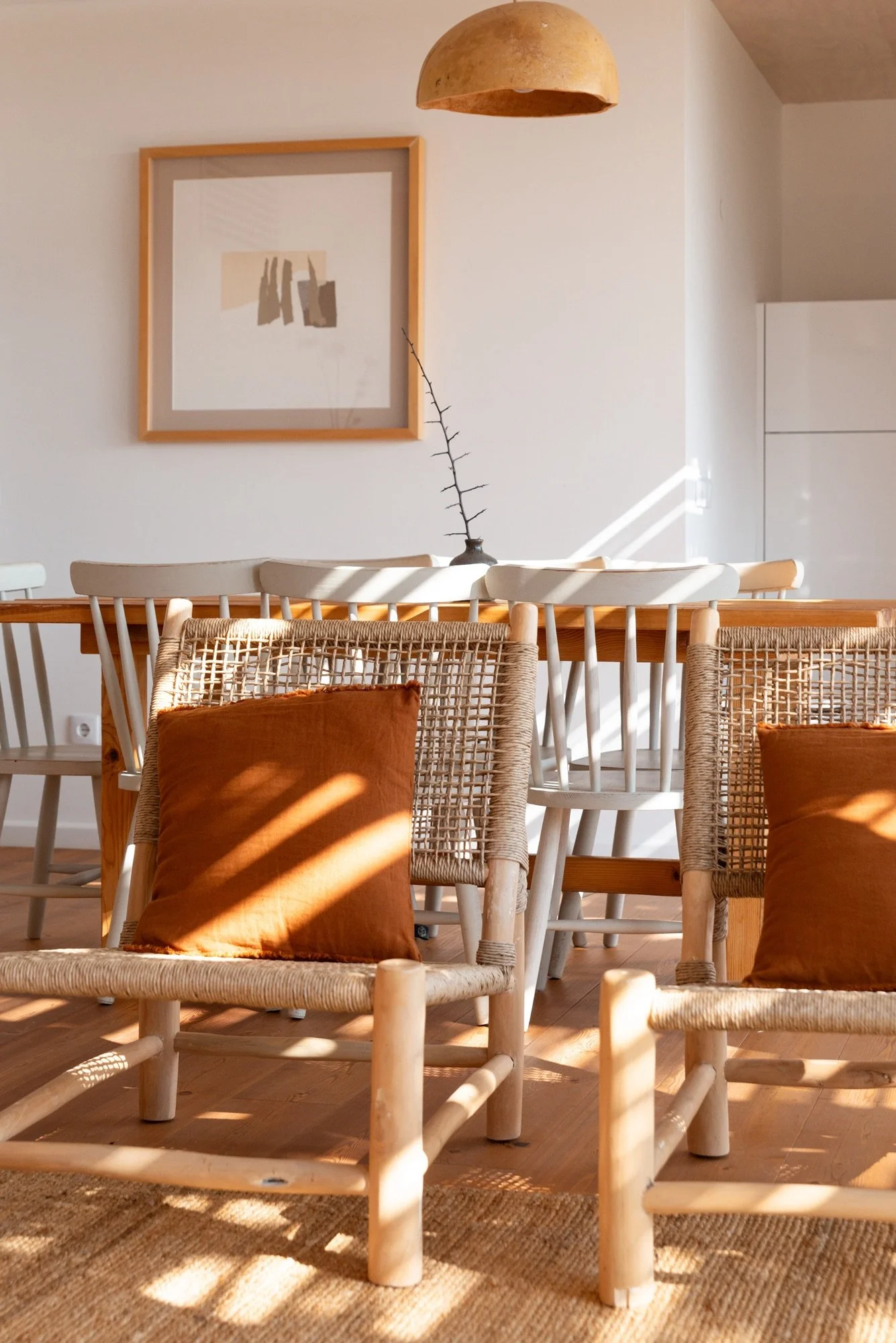 Retreat House Portugal.jpeg