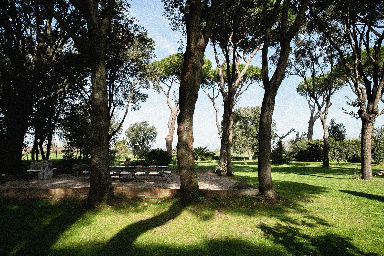 italy retreat house detail.jpg