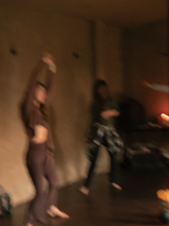 intuitive dance cacao ceremony.png