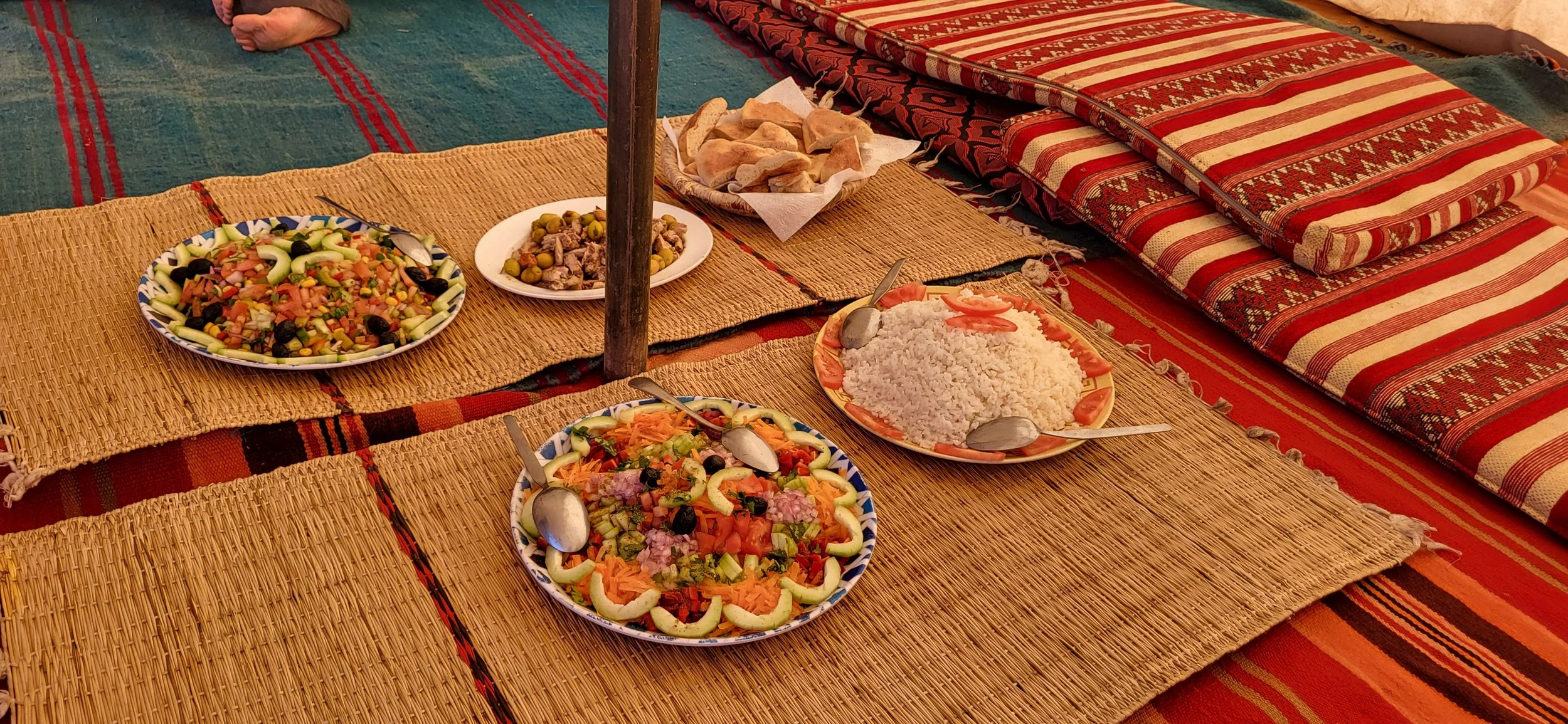 food 2.jpg