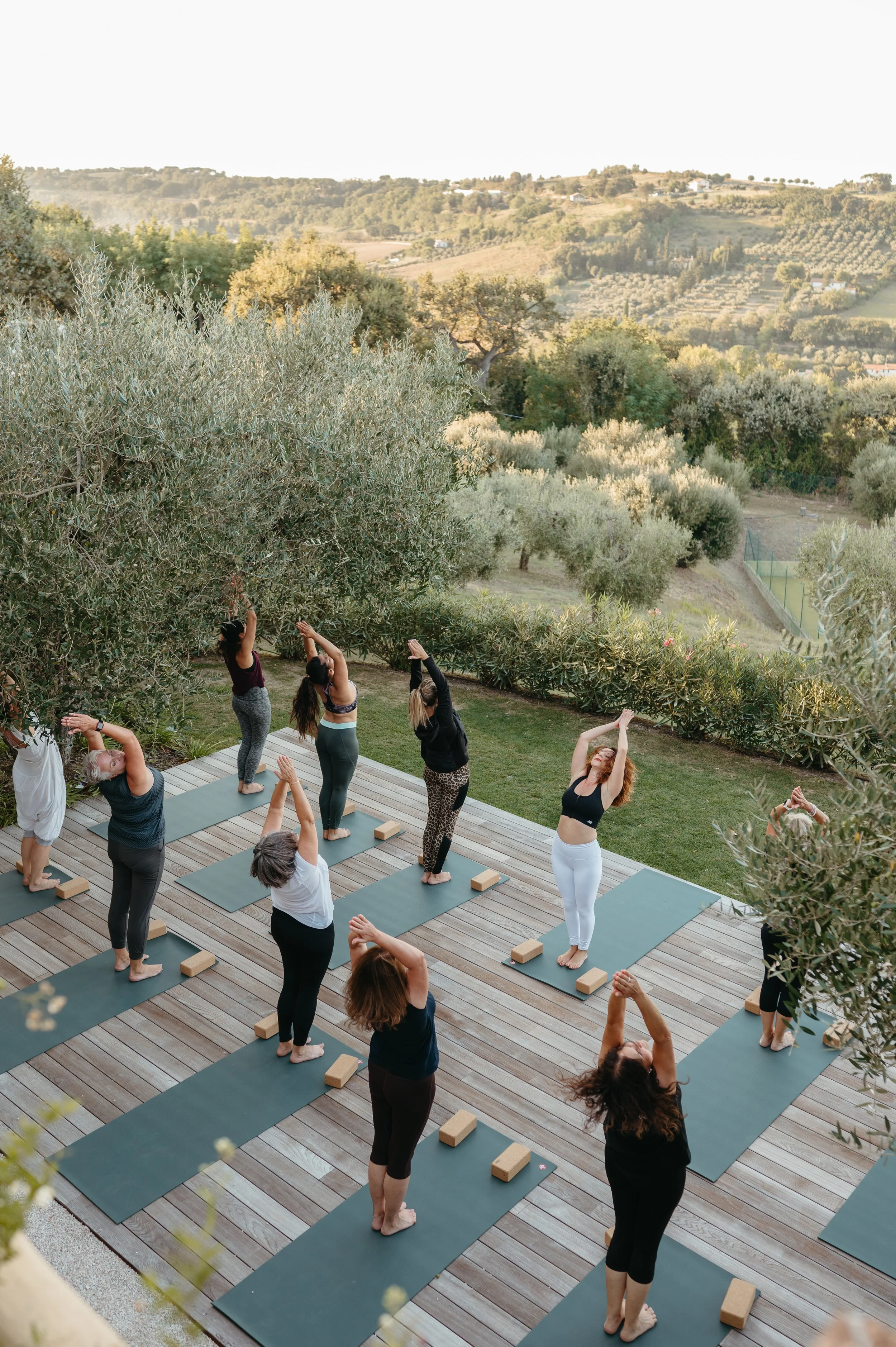 yoga retreat.jpg
