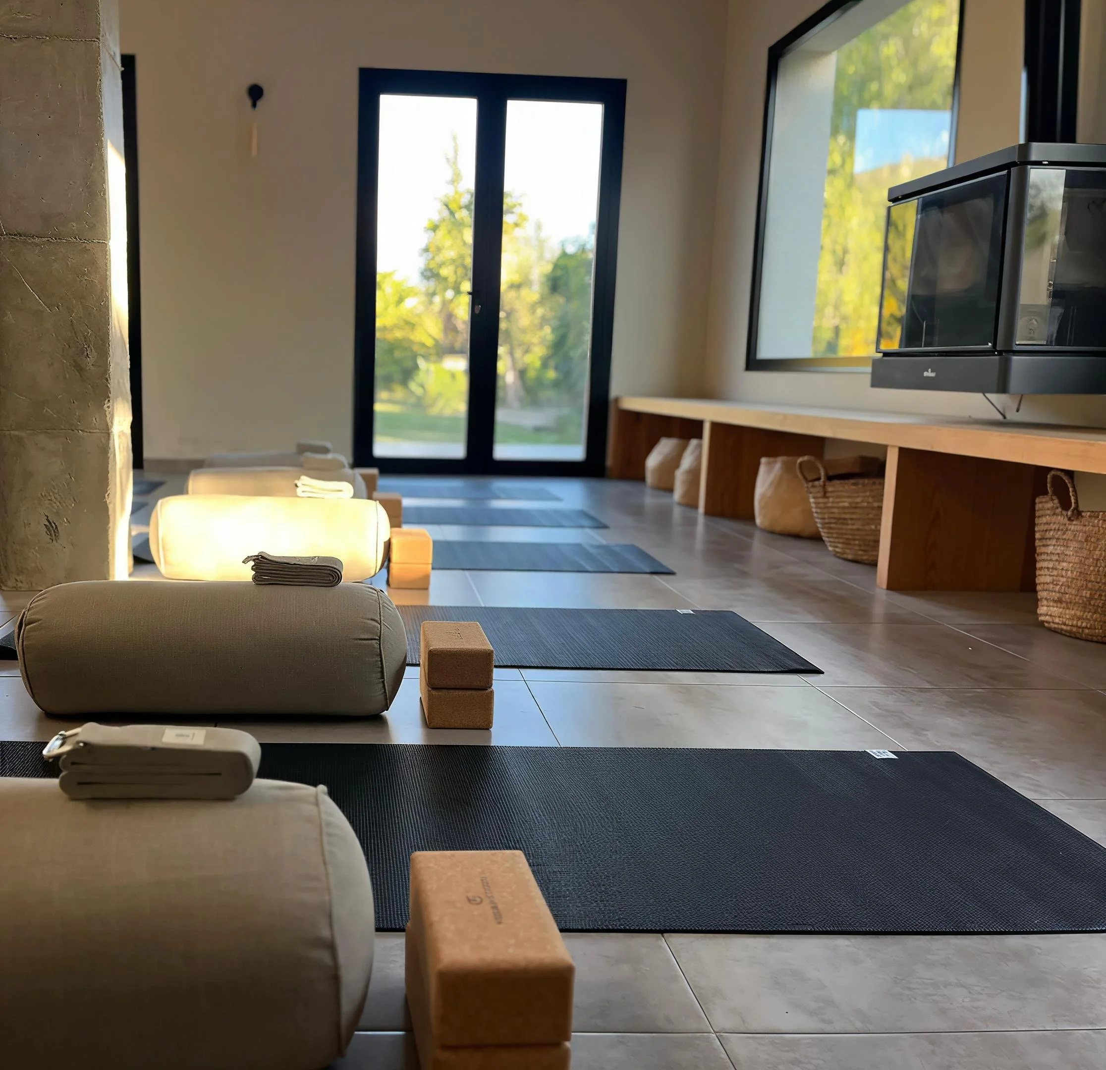 yoga shala Creative Reset Retreat Spain Orgiva May32.JPEG