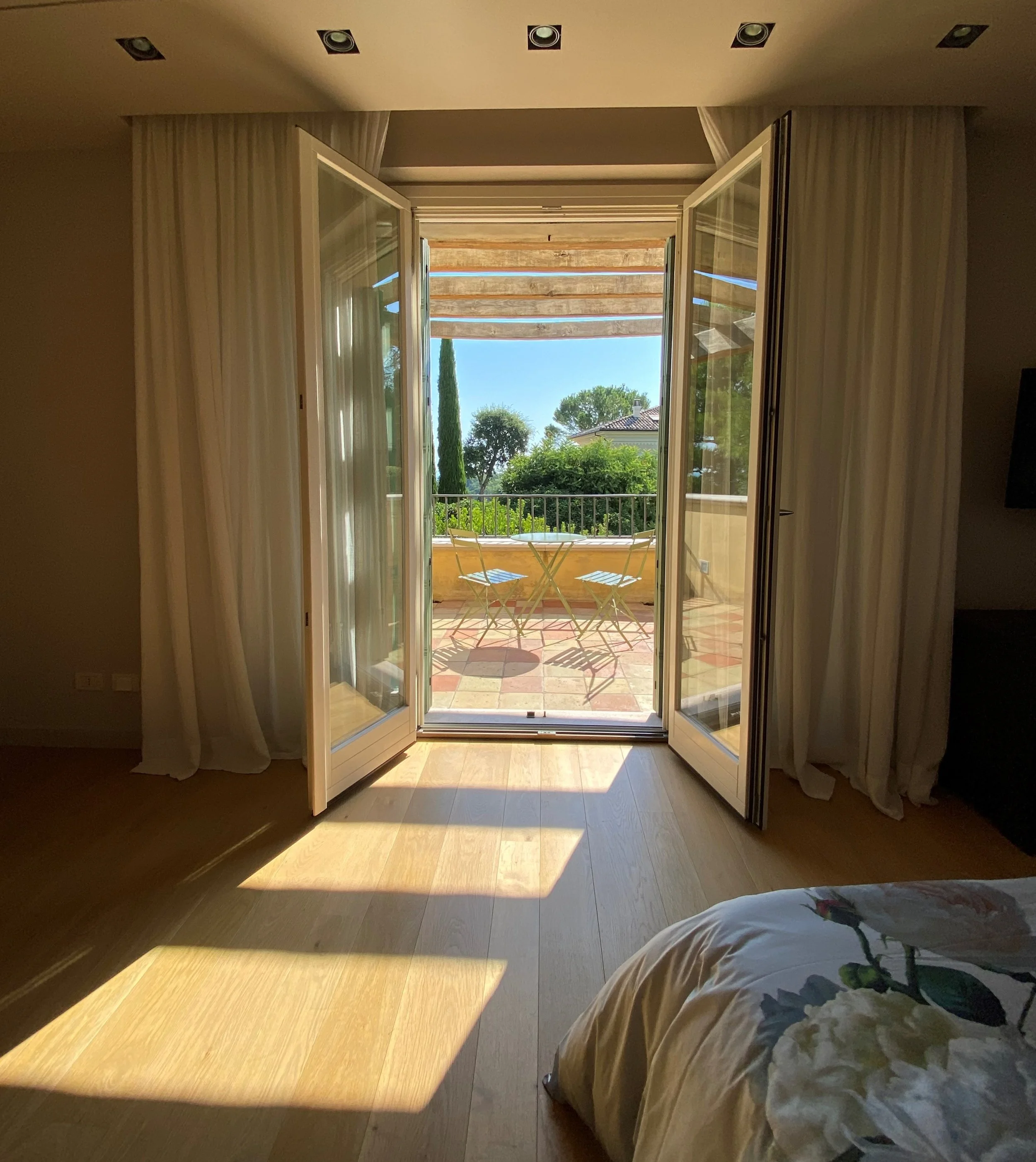 Retreat House.jpg