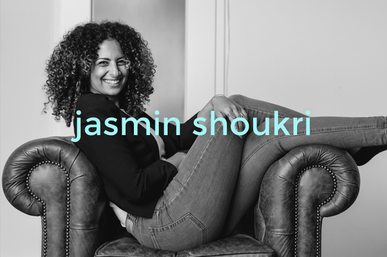 Interview with Berlin-based psychologist, anthropologist, mindset & cross-cultural relationship coach. 