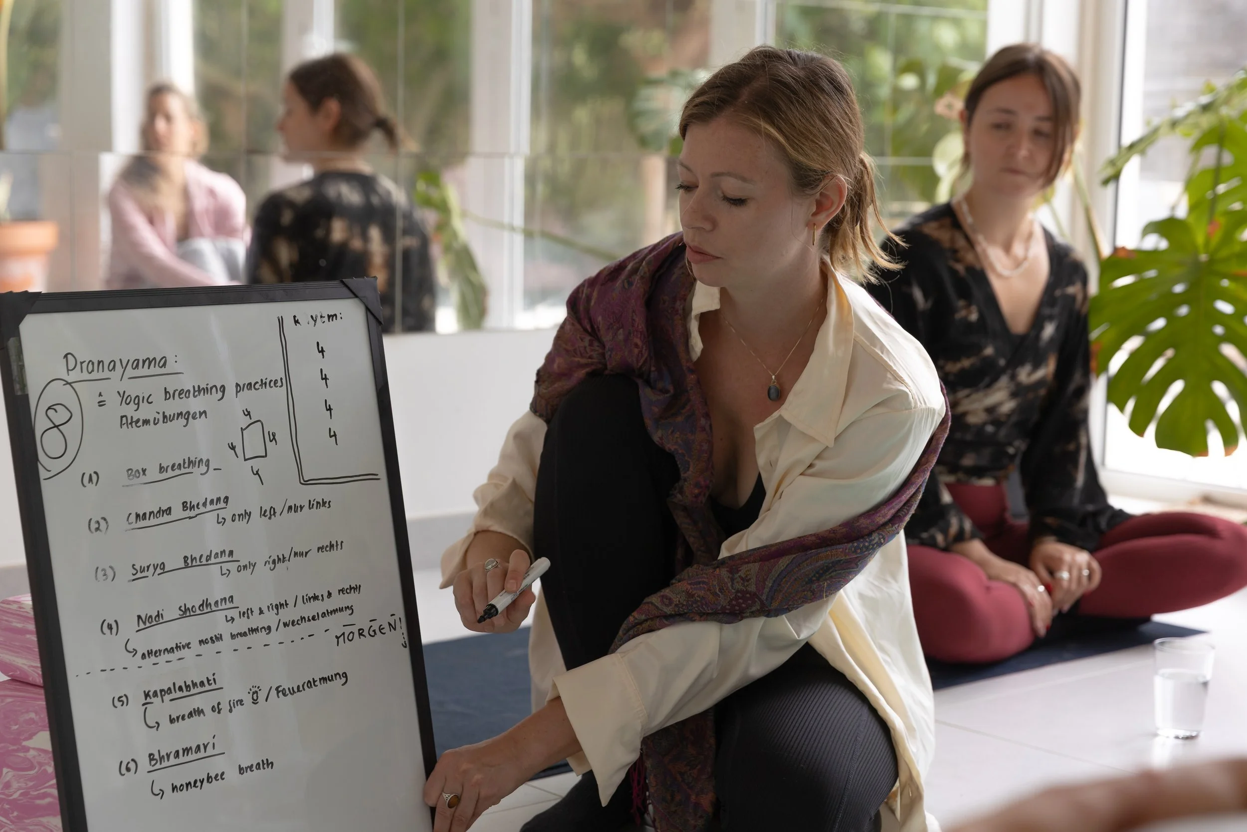 Retreat Portugal May 01 full-60.jpg