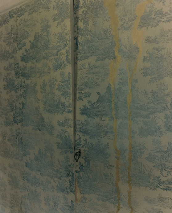 Screenshot 2026-02-27 at 2.46.58 PM.png