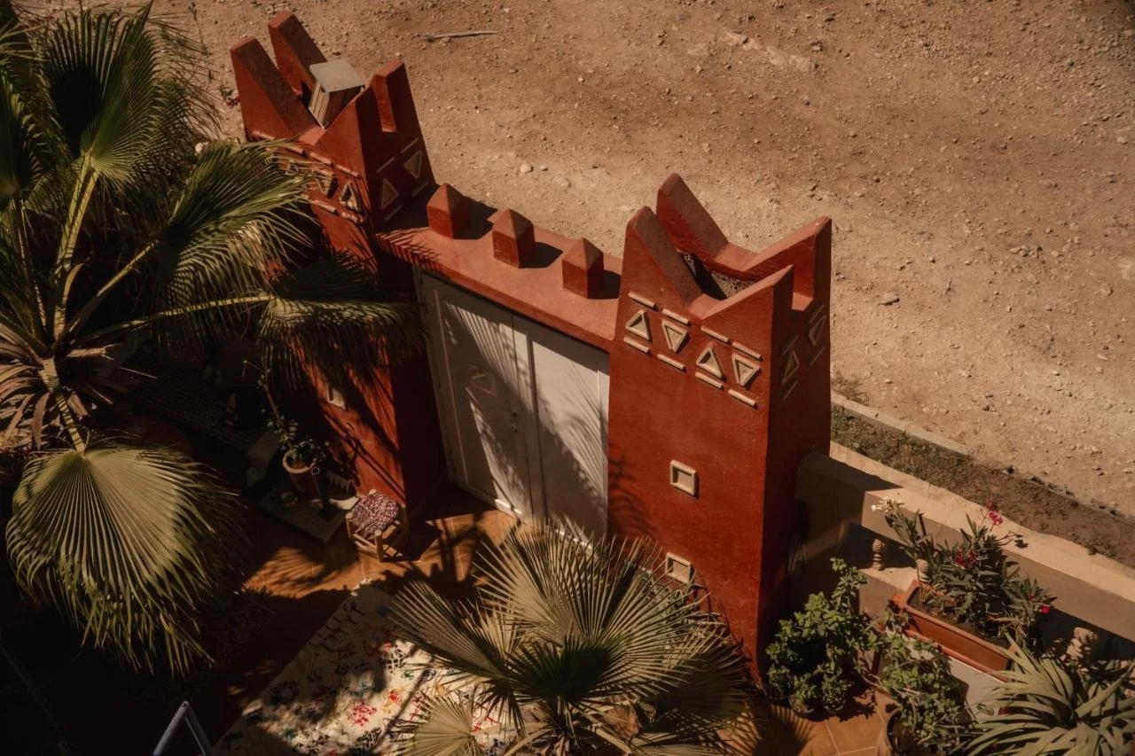 kasbah1.jpg