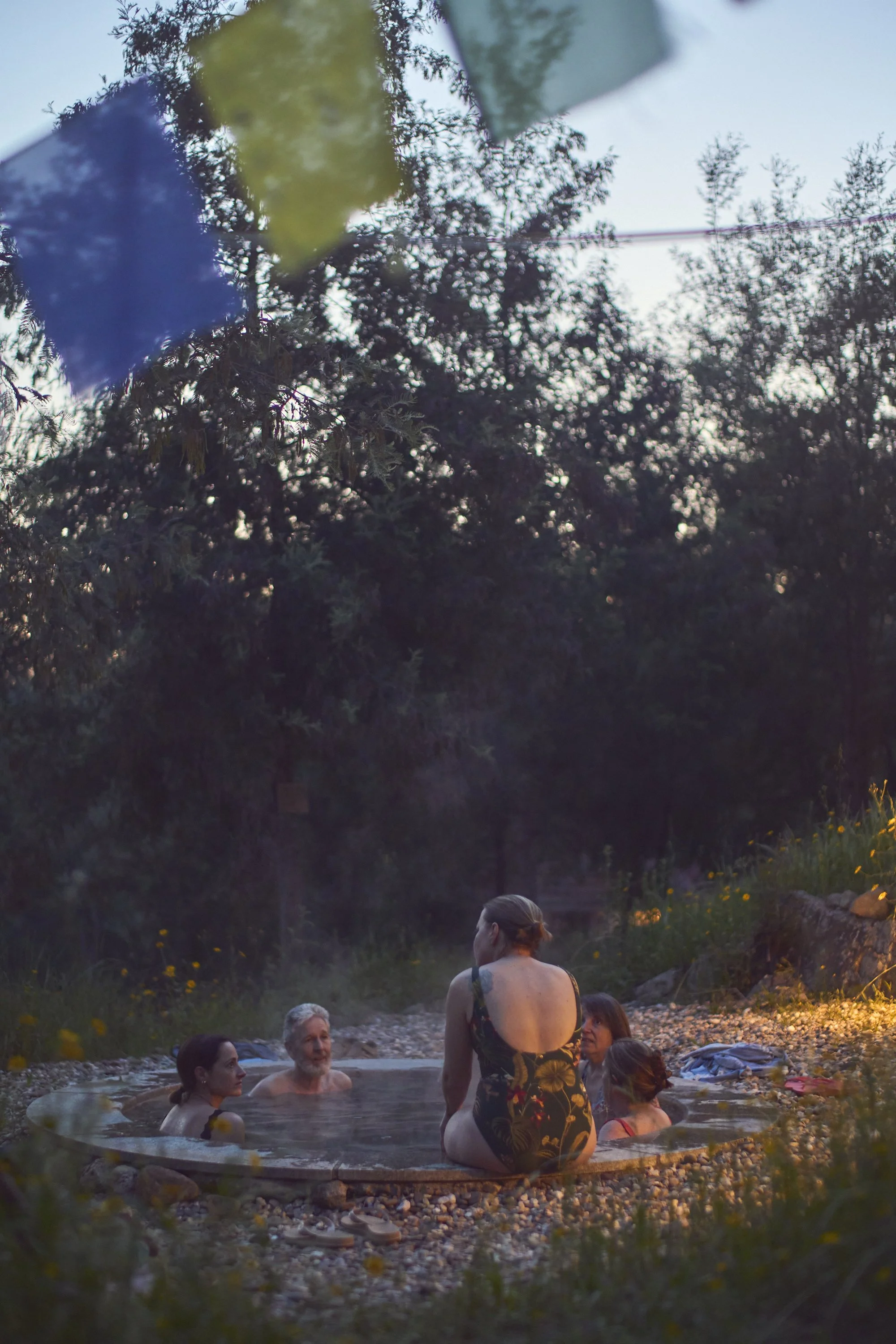 hot tub retreat portugal.jpg