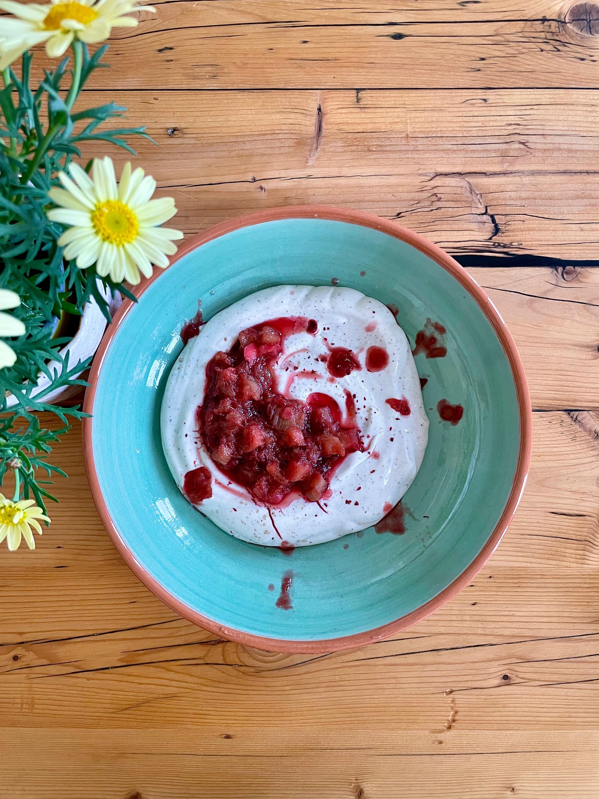 organic seasonal breakfast retreat.JPG