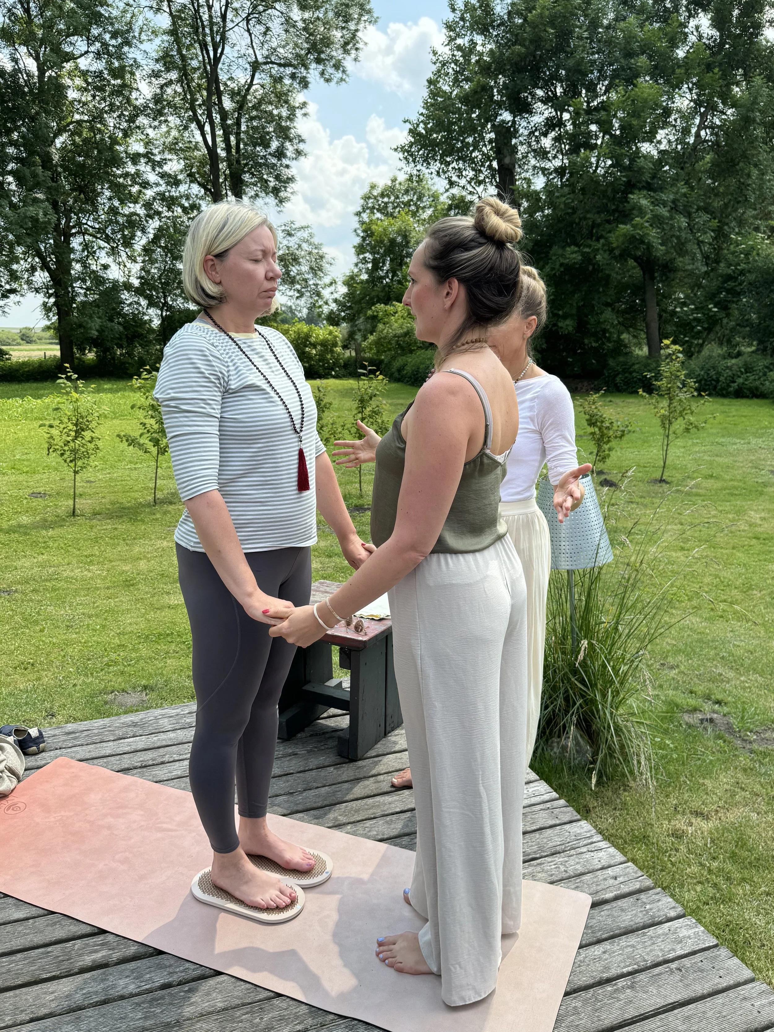 womens retreat may nature.jpeg