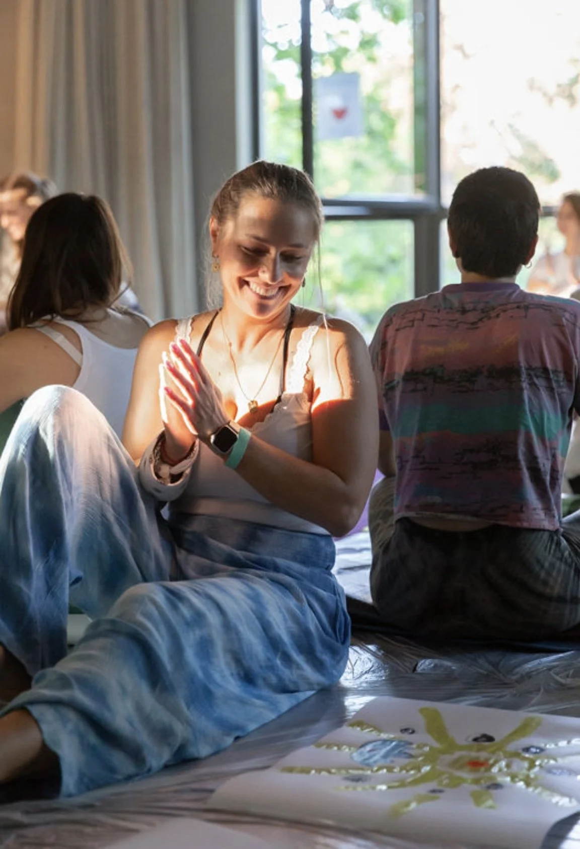 art and creativity retreat in brandenburg.jpg