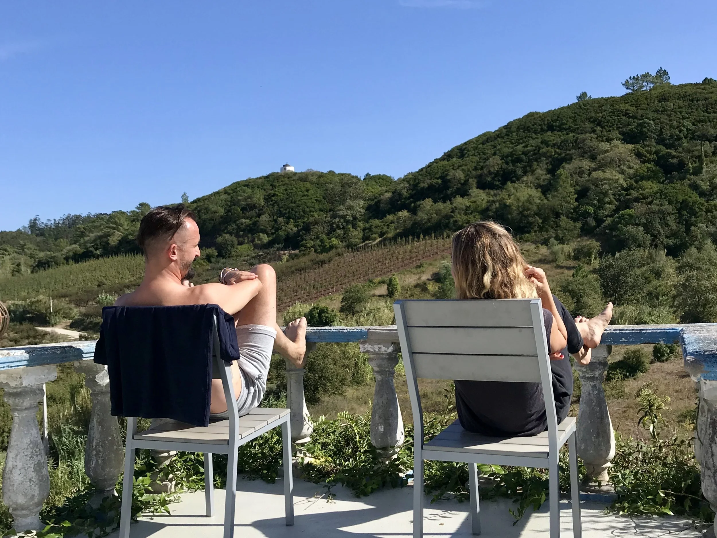 Location Terrace.jpeg