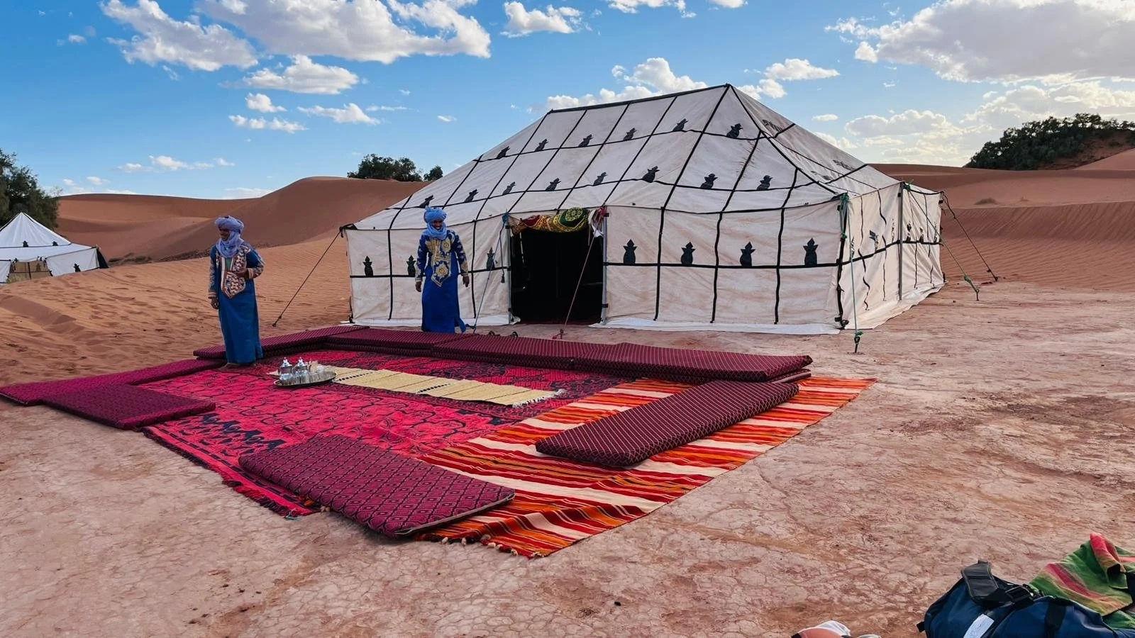 Tent example.jpg