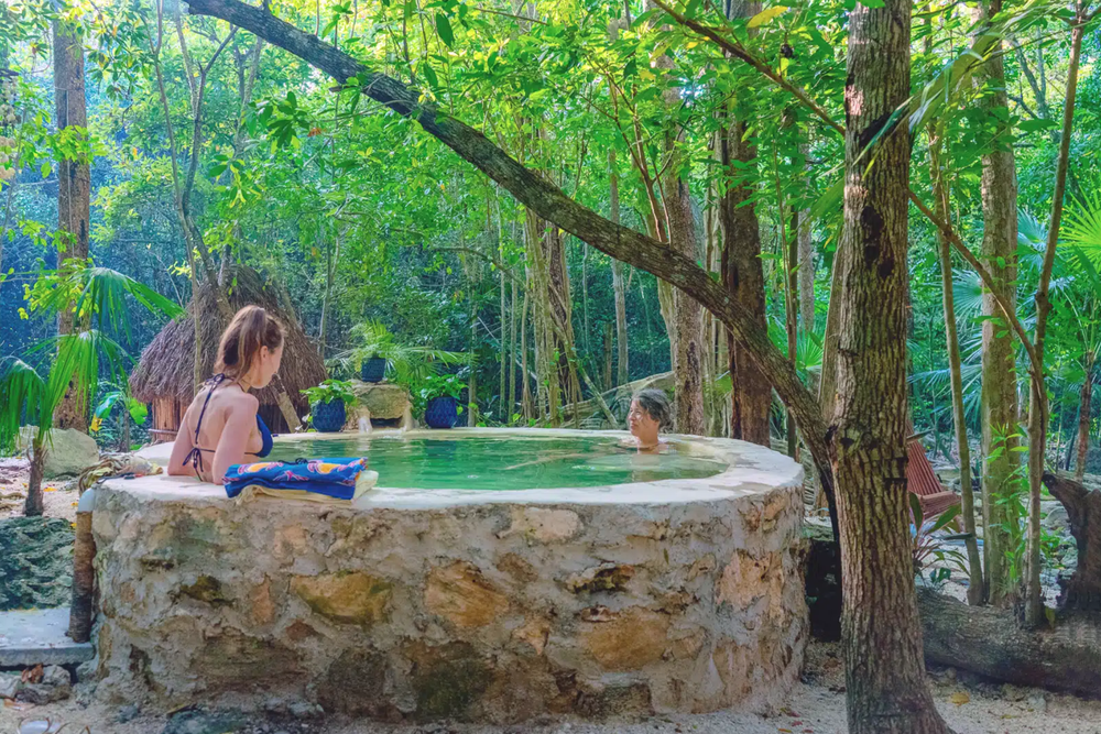 Ashtanga+Mysore+retreat+Mexico+2025+POOL+2.webp