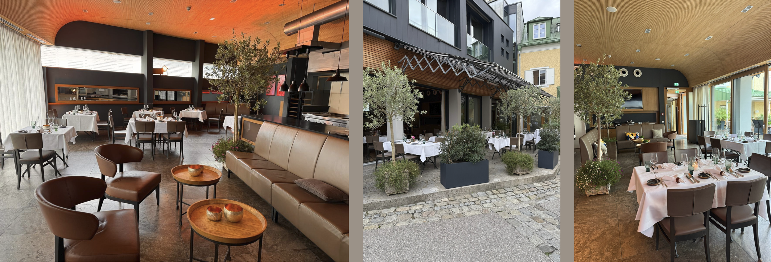 hotel bavaria wellness retreat.png