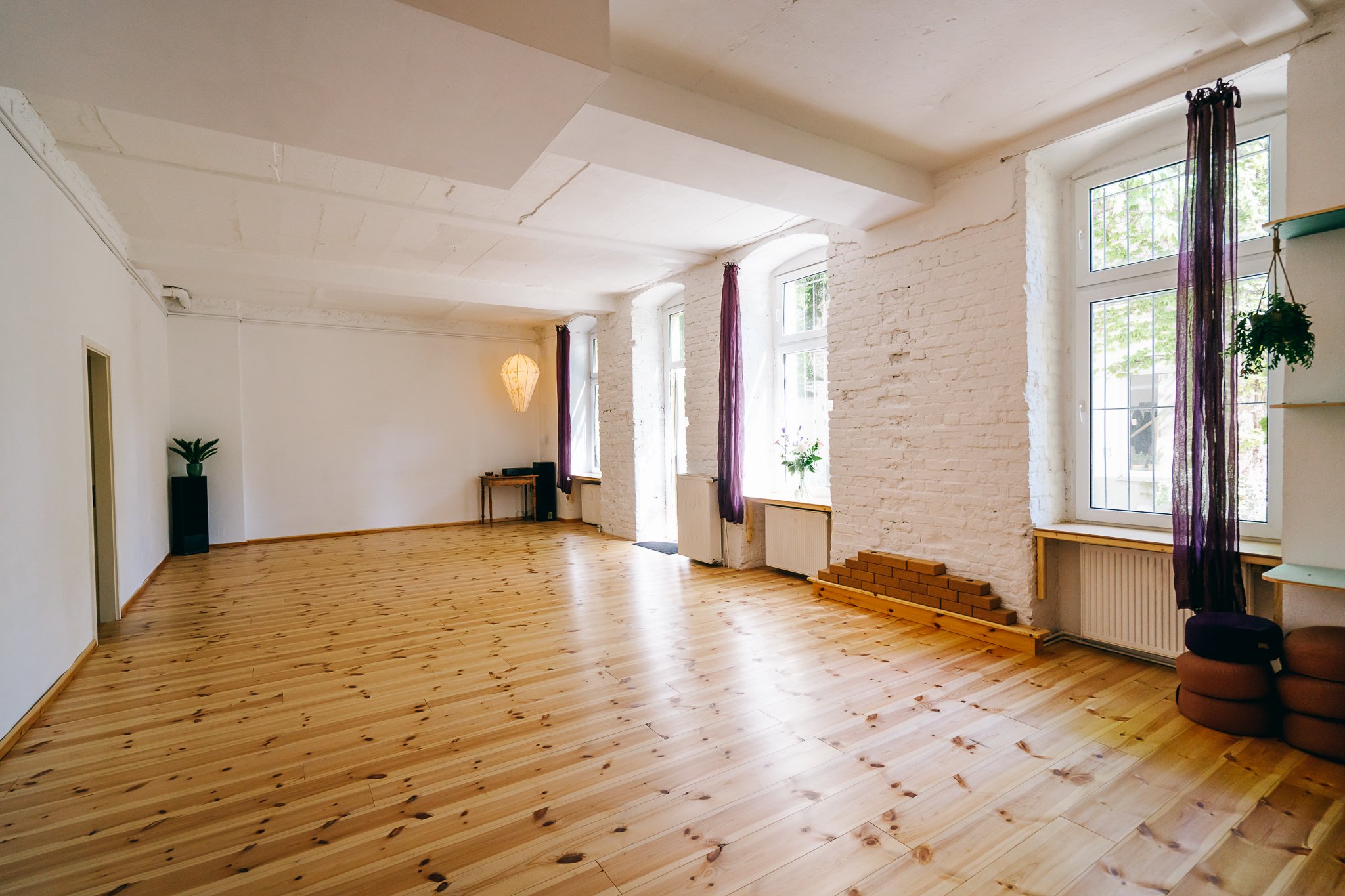 Colibri Yoga Studio.jpg