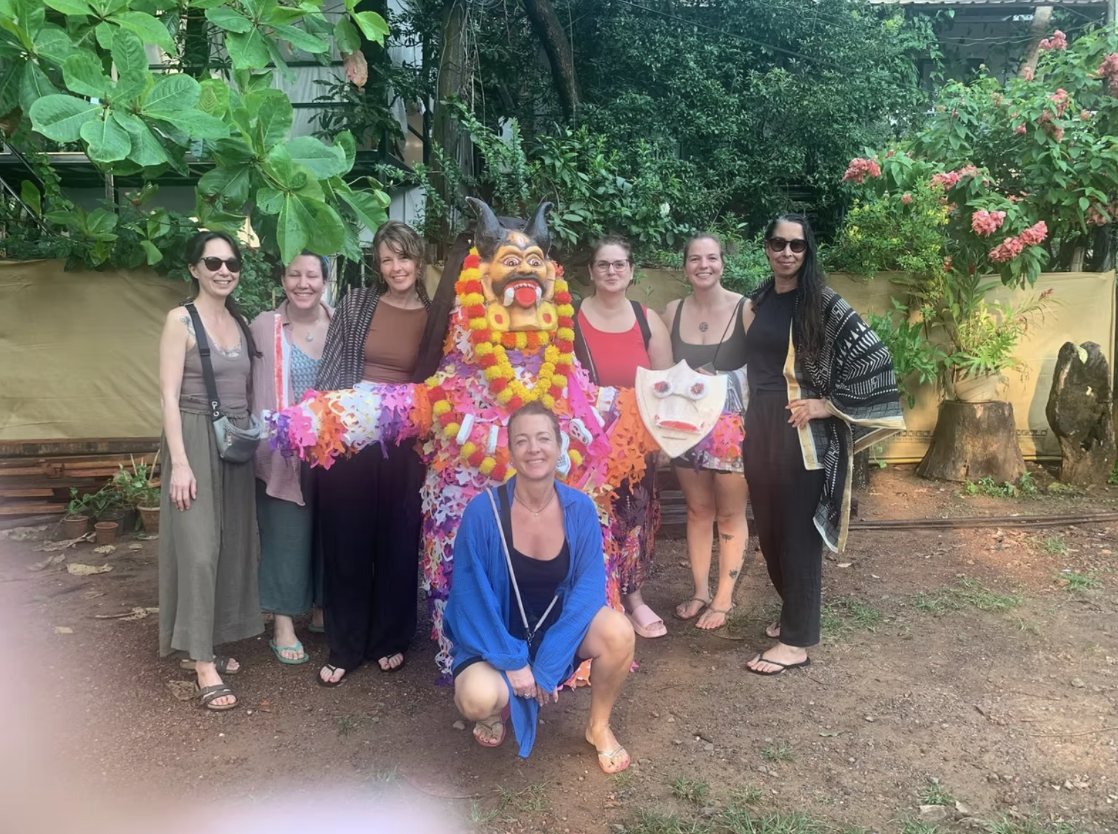 Screenshot 2026-02-11 at 12.22.48 PM.png