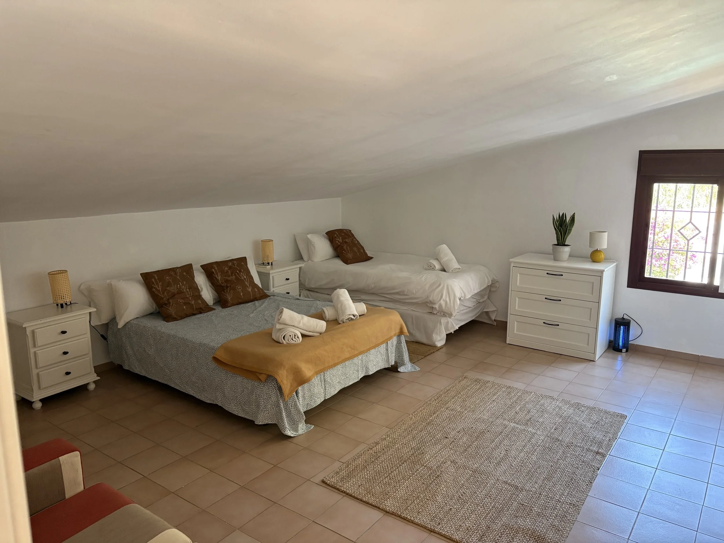 Retreat Venue Montenaturivo, Malaga.jpg