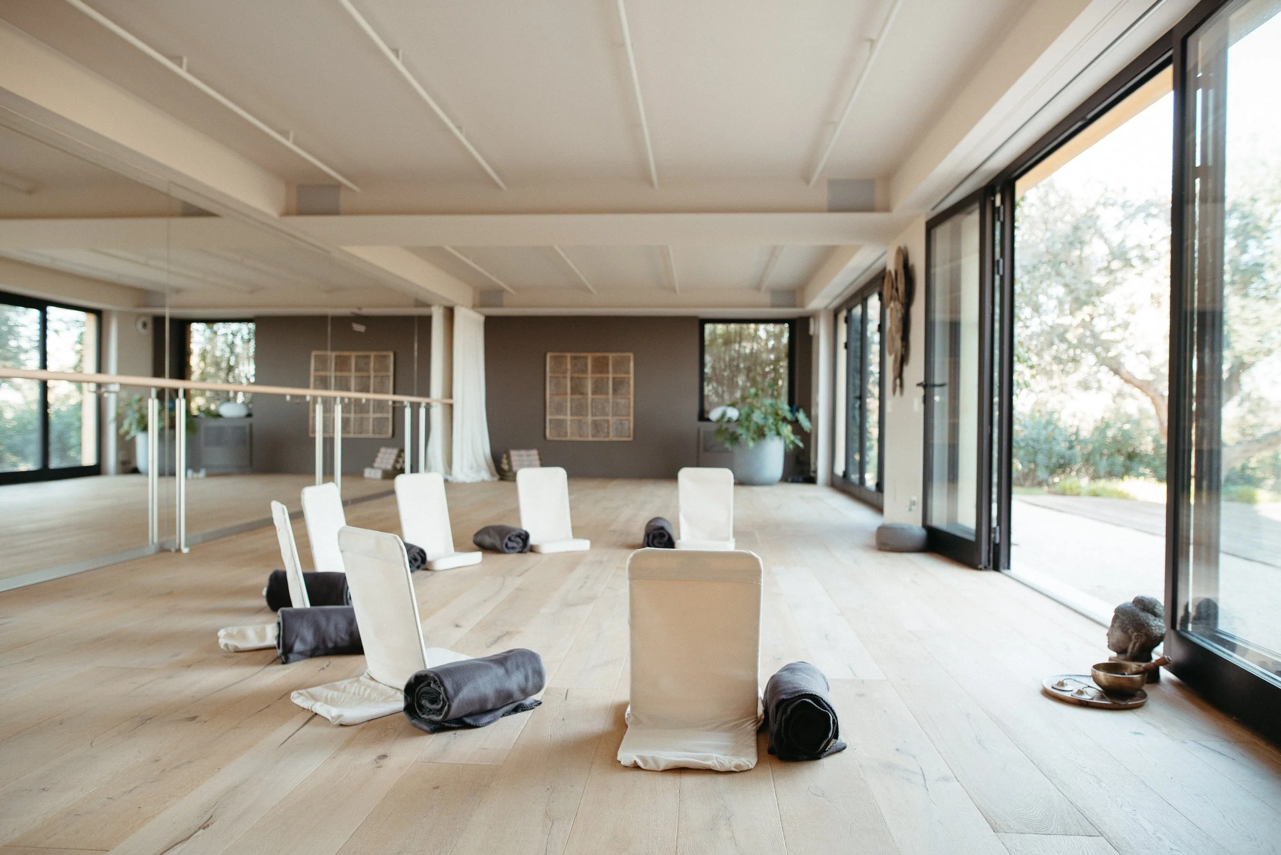 Luxury Retreat House Italy.jpg