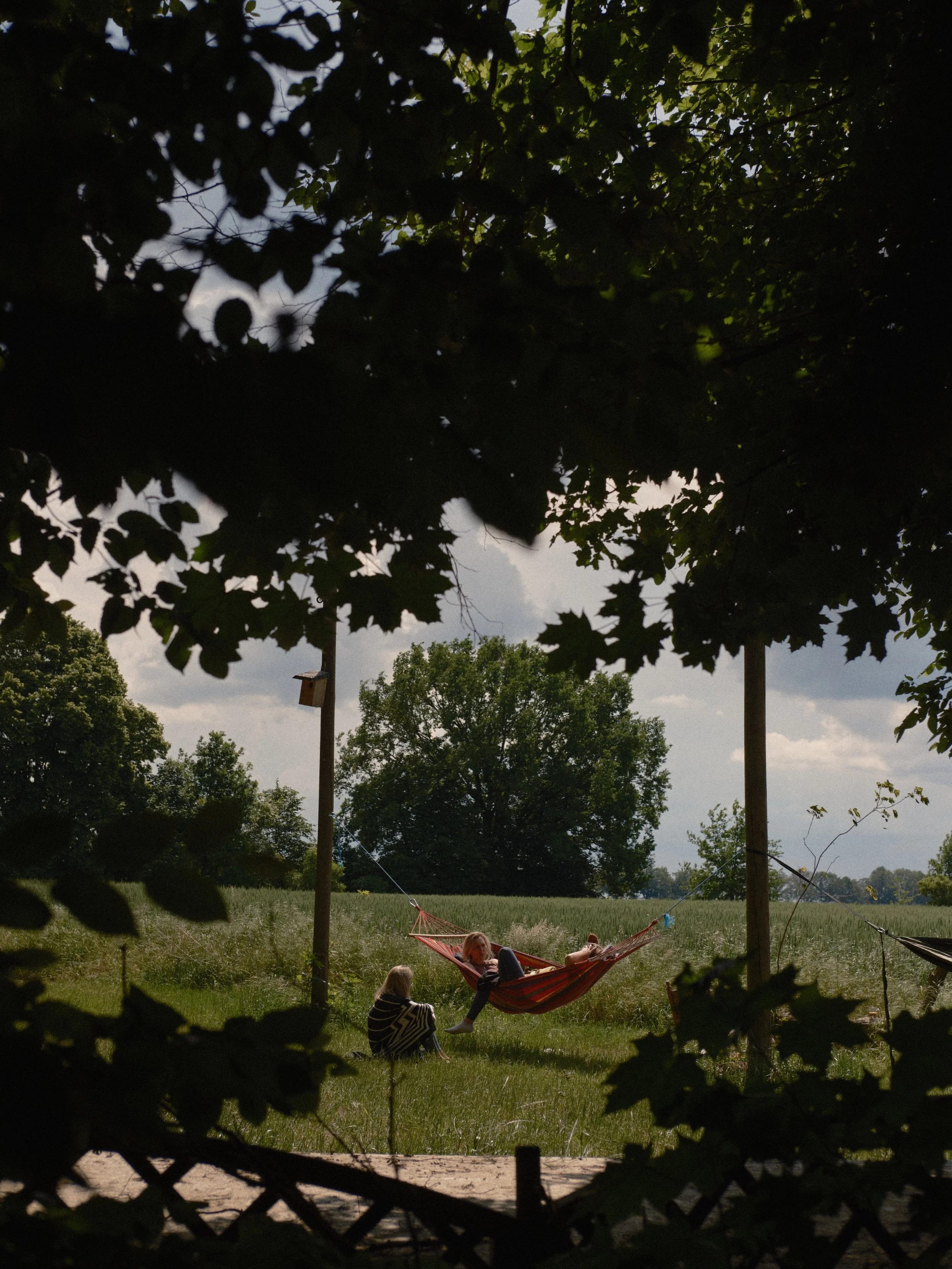 relax in nature near berlin retreat.jpeg