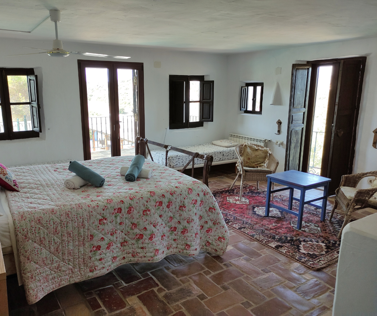 yoga retreat bed spain.png