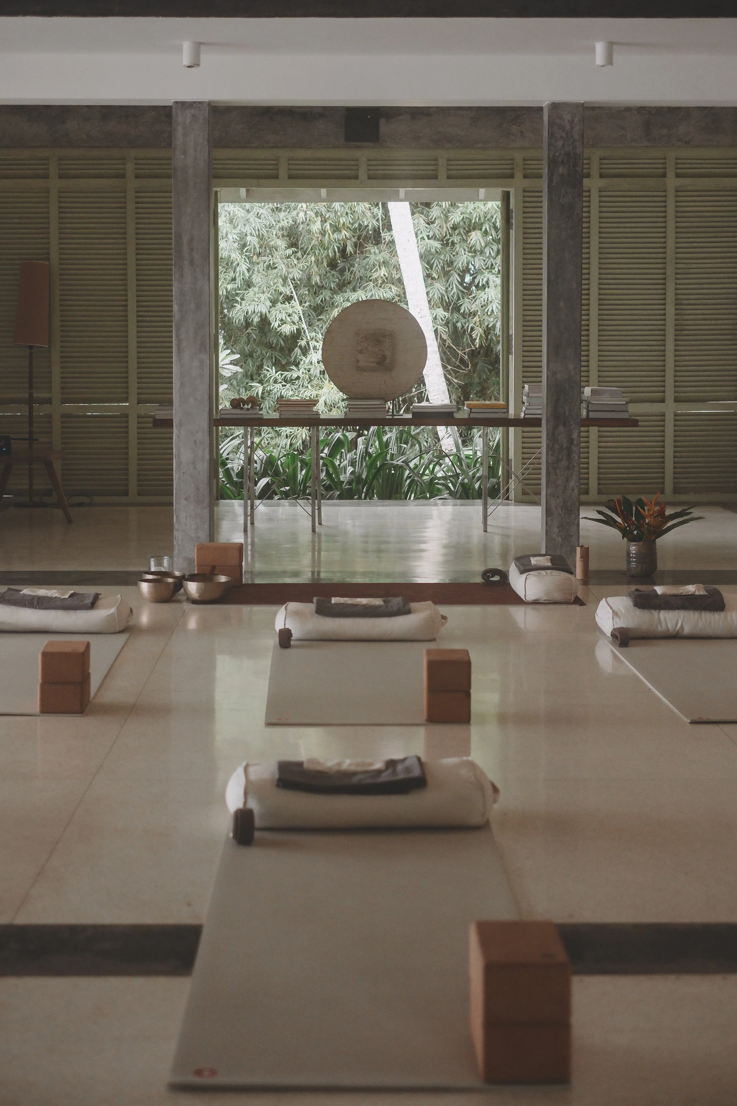 mindful yoga space kurulu bay.jpeg