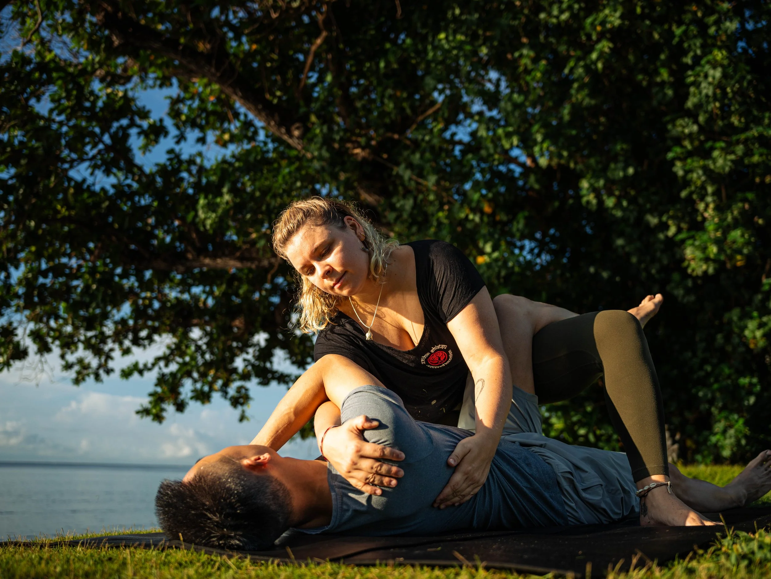 Zenthai Shiatsu- Linda_-109.jpg