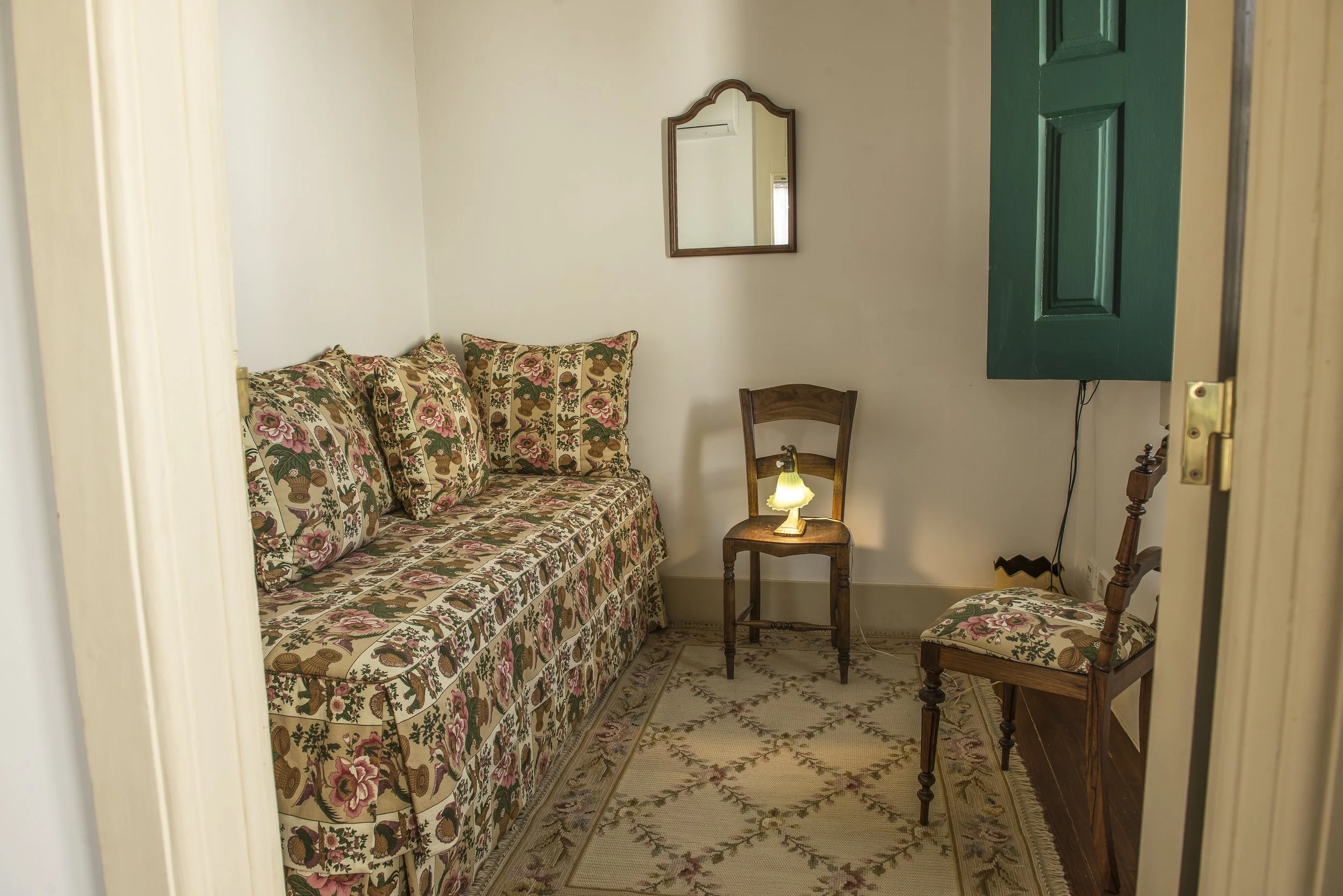 Casas Do Lupo.JPG