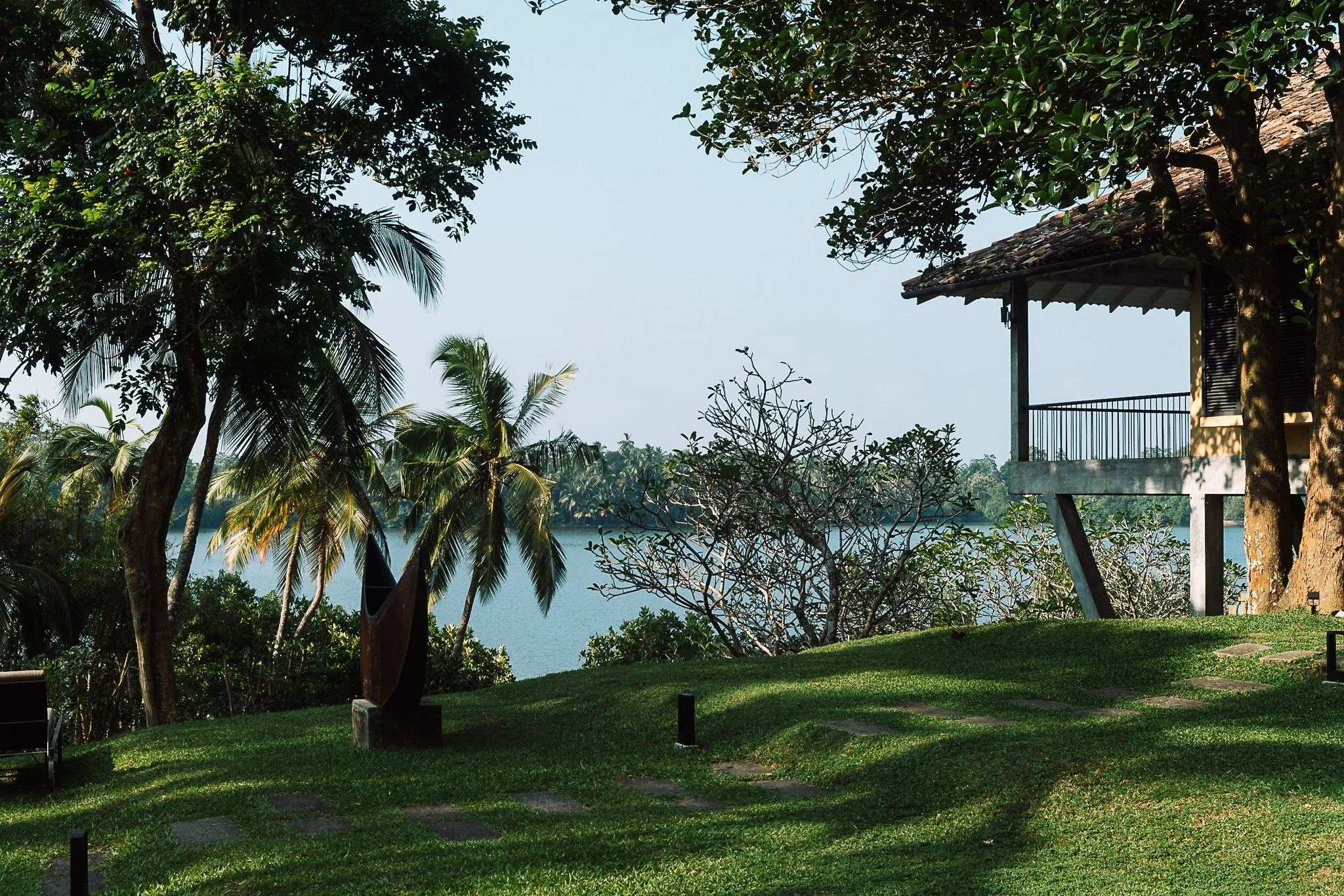 private villa by Koggala lake.jpeg