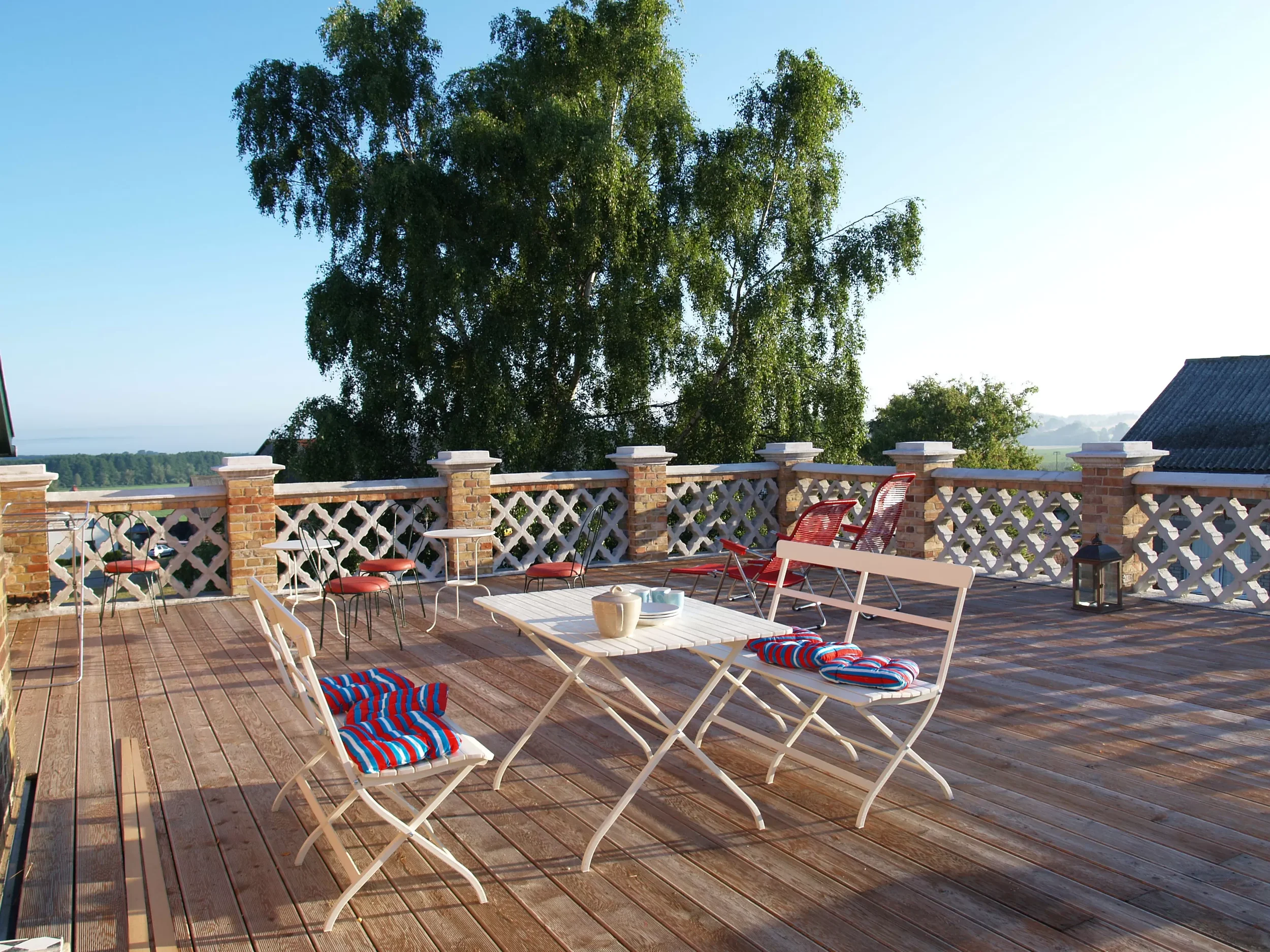 Retreat Venue Gut Pohnstorf, Germany.webp