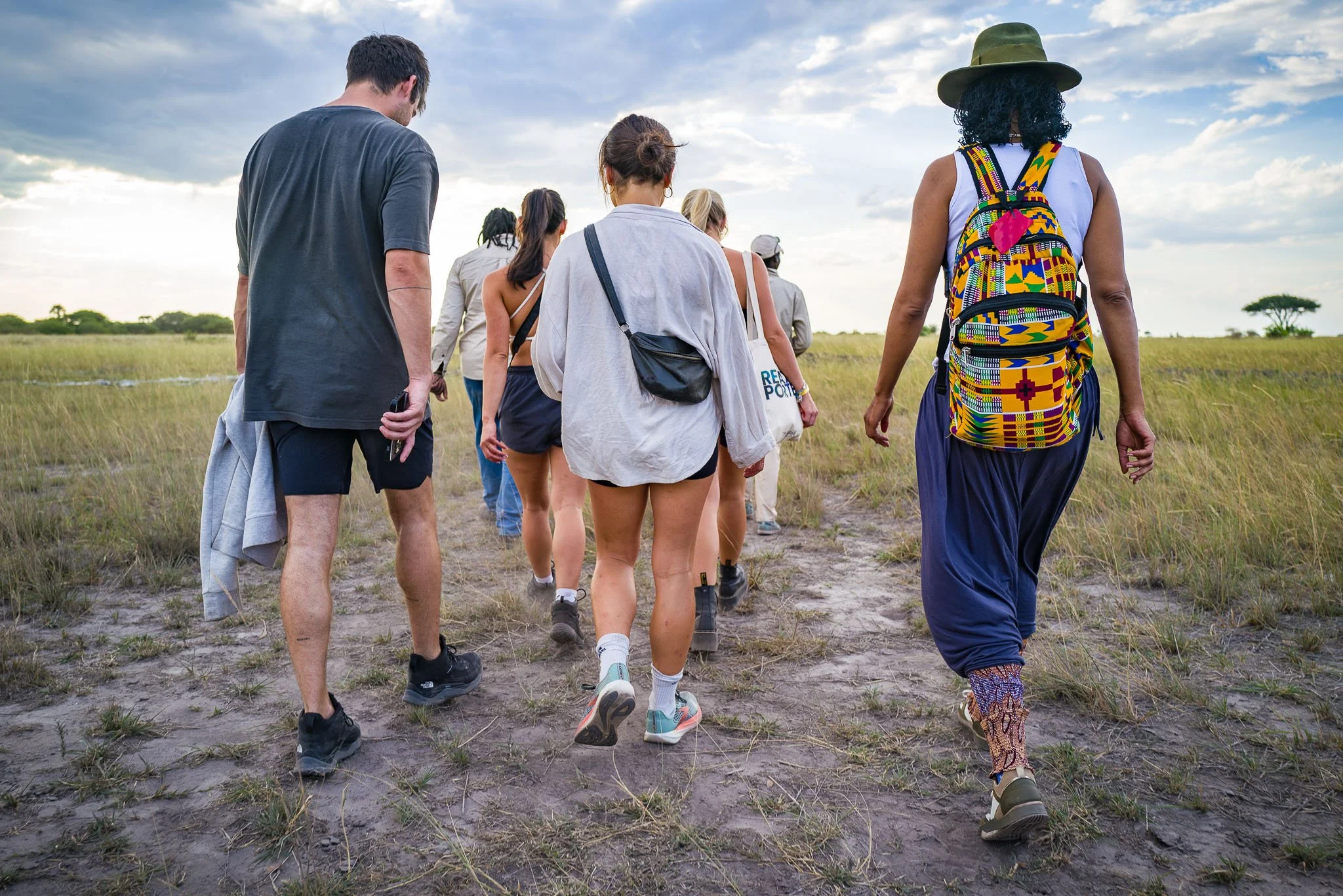 safari yoga retreat.jpg