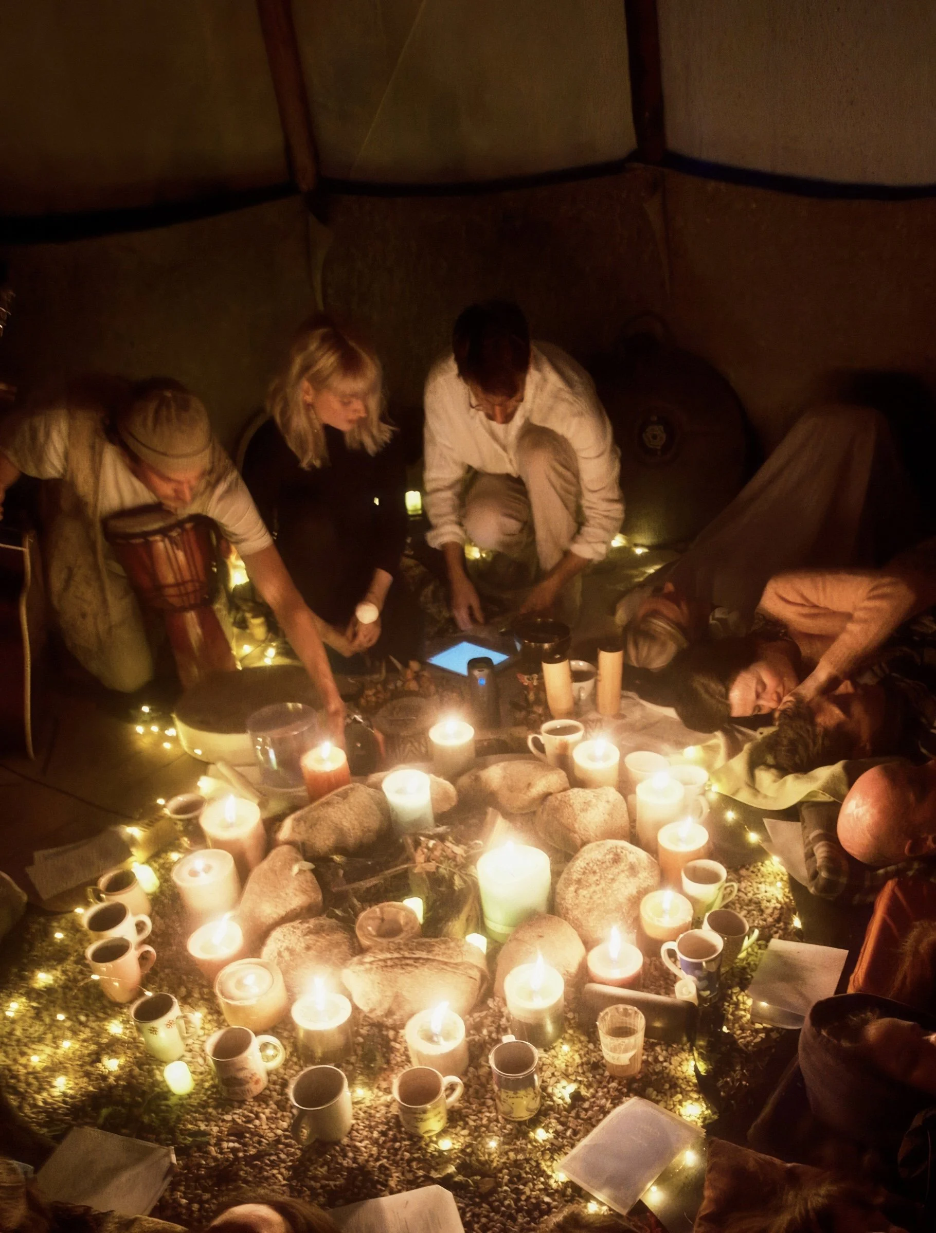 ceremony retreat brandenburg.jpg