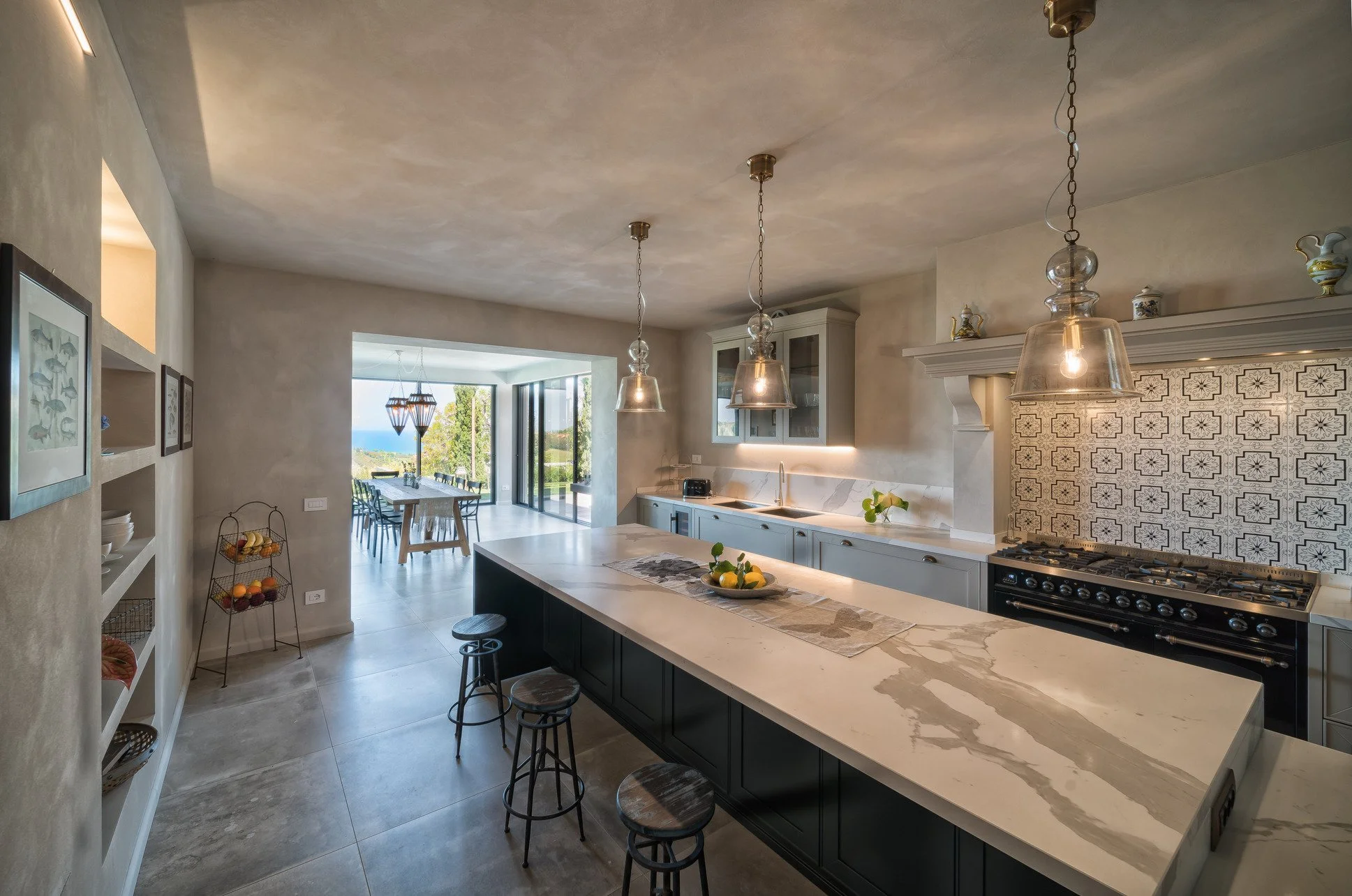 Luxury Retreat House Italy.jpg