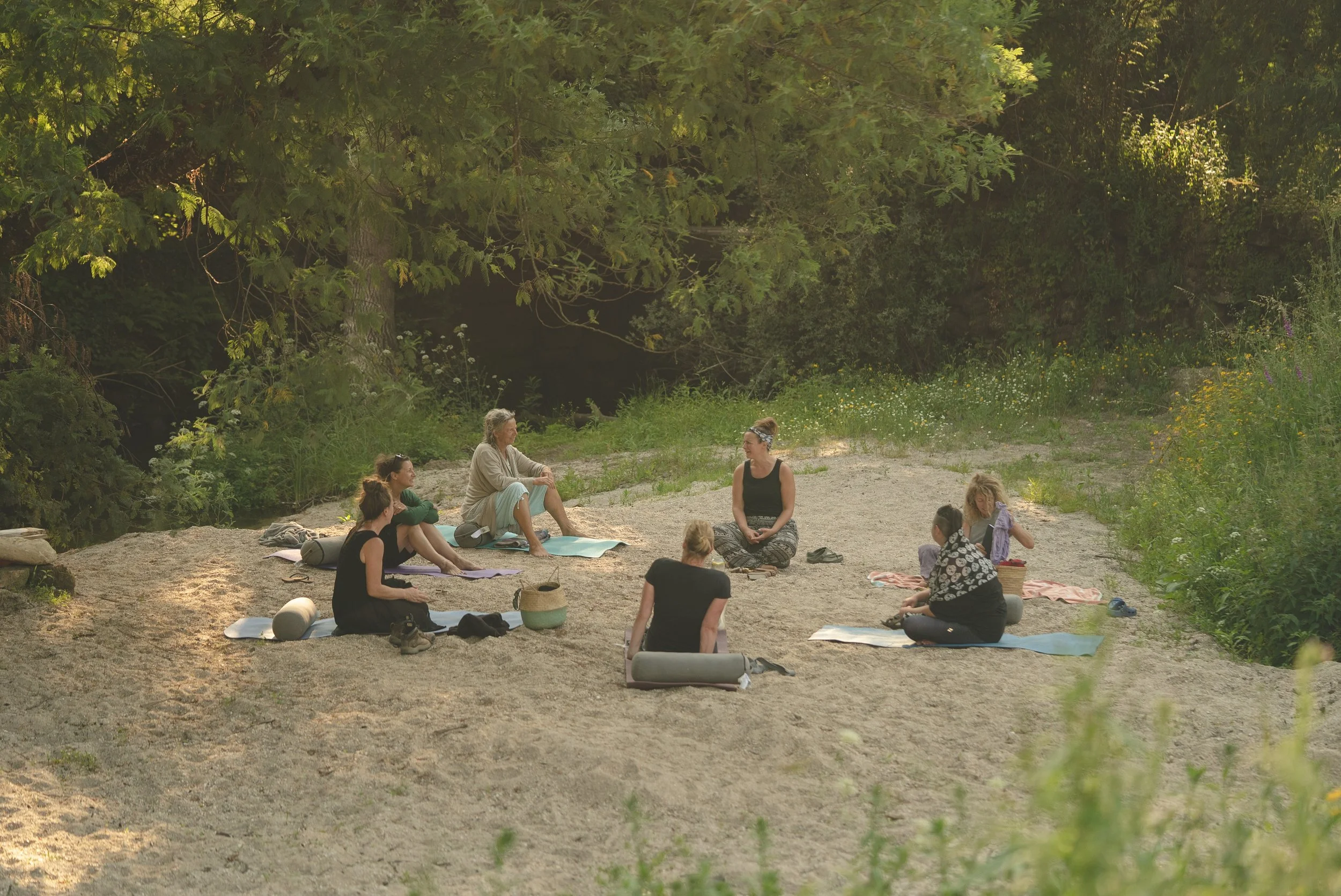 nature retreat yoga portugal.jpg