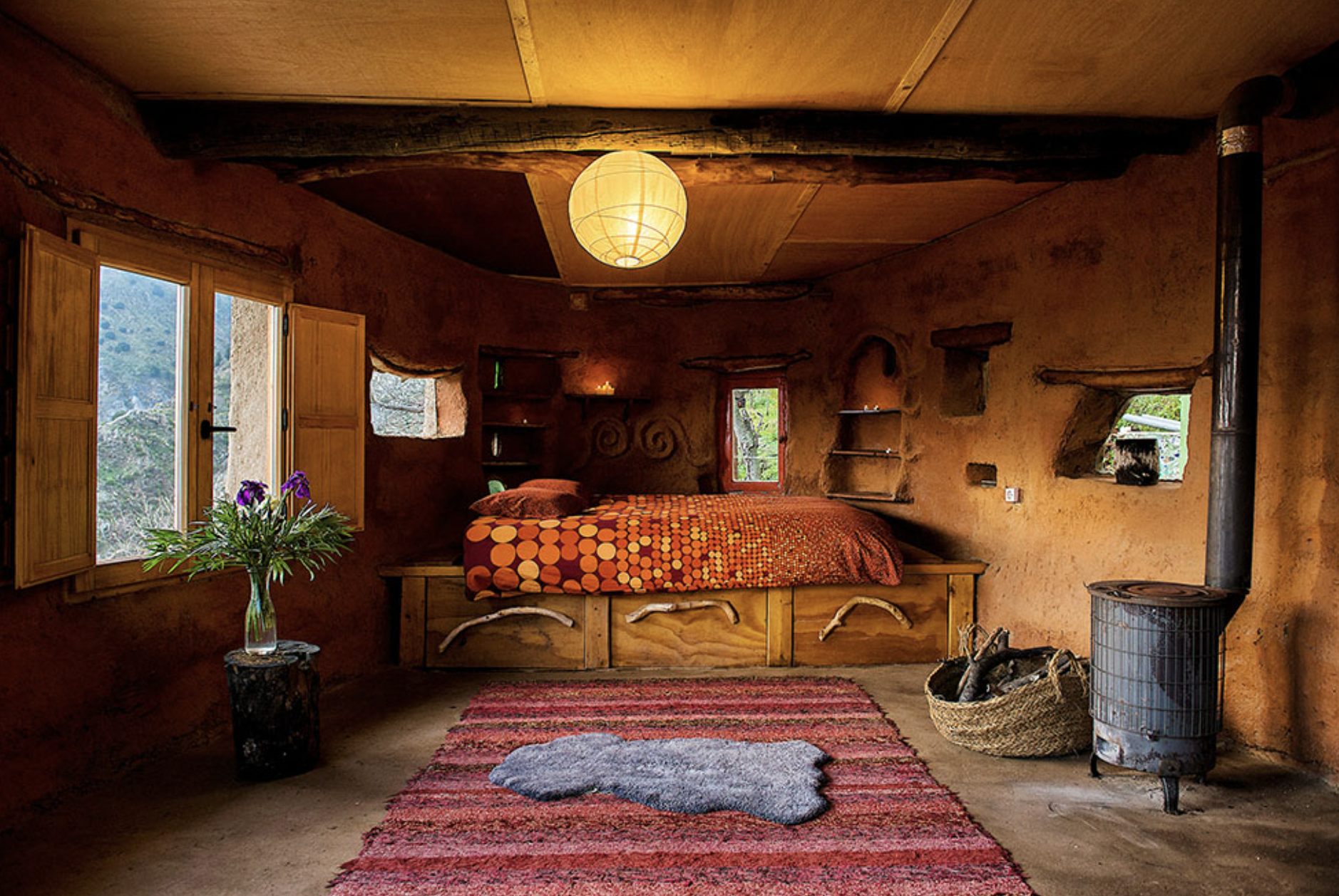 Screenshot 2026-01-14 at 6.03.15 PM.png