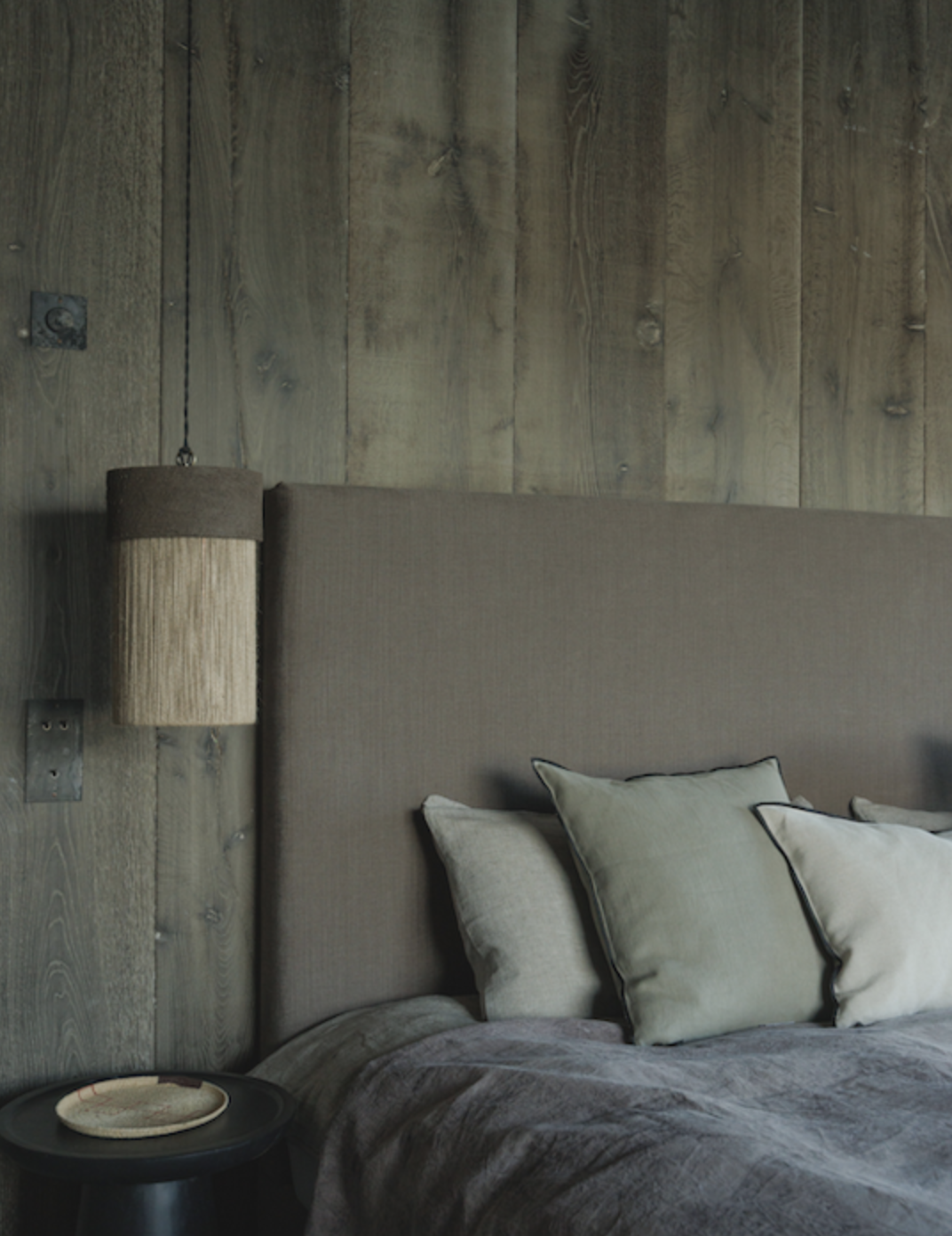 Screenshot 2026-04-28 at 1.32.54 PM.png