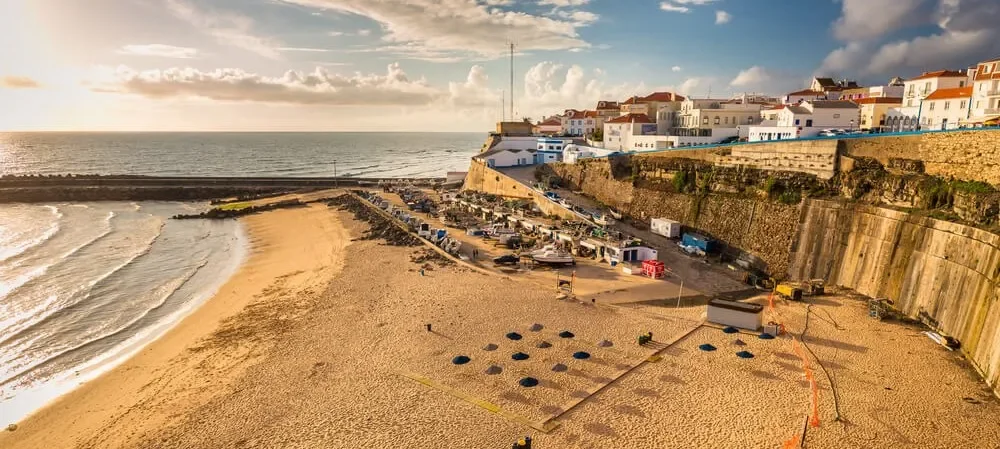 ericeira pescadores 02.webp