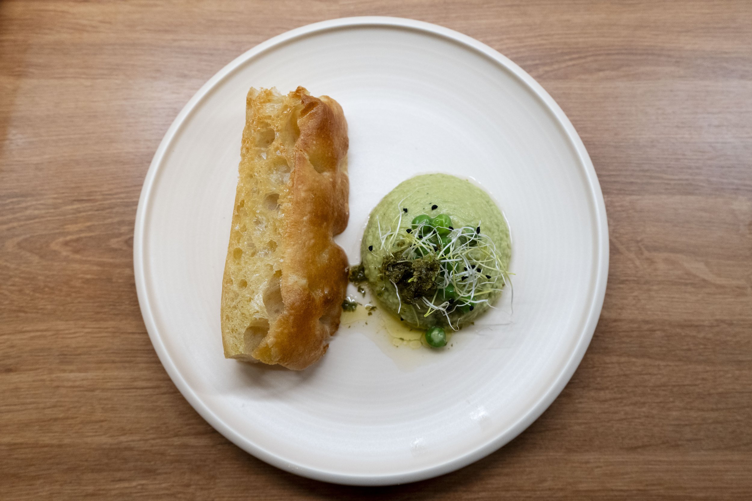 FoodPauline I.JPG