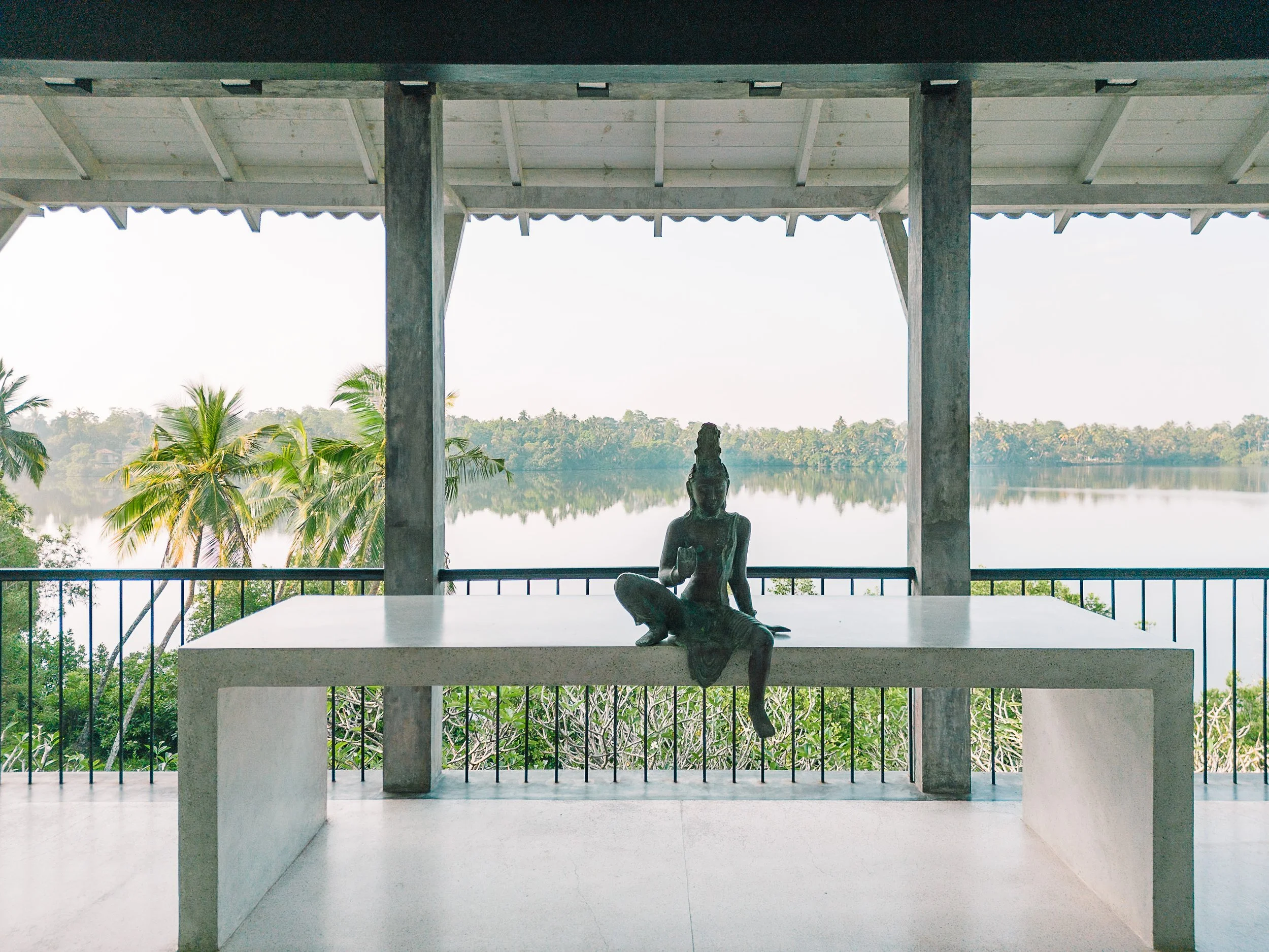 sri lanka wellness retreat house.jpg