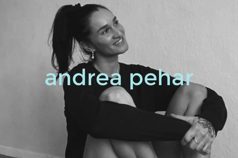 Interview with Berlin-based yoga teacher