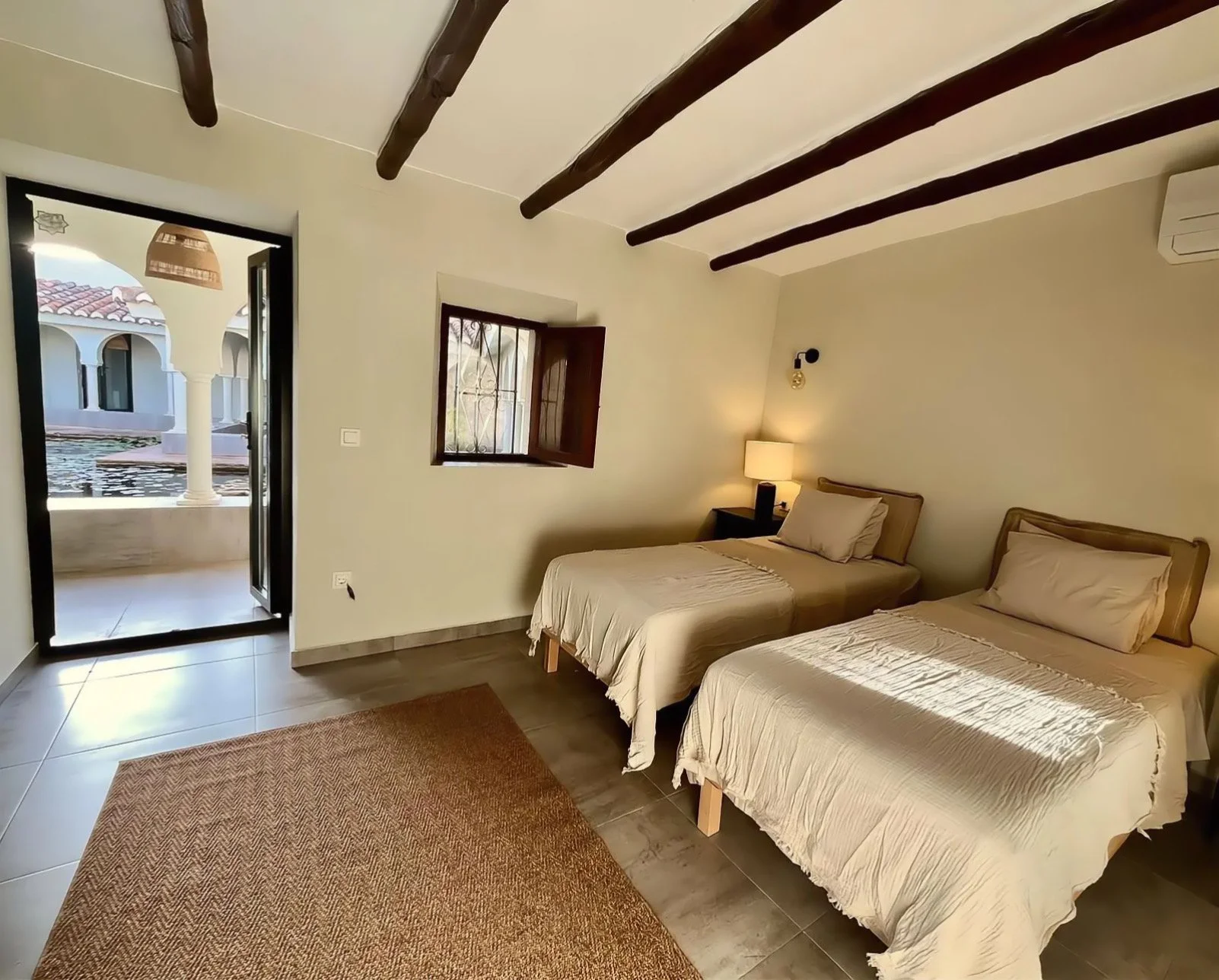 Creative Reset Retreat Spain Orgiva May25.JPEG