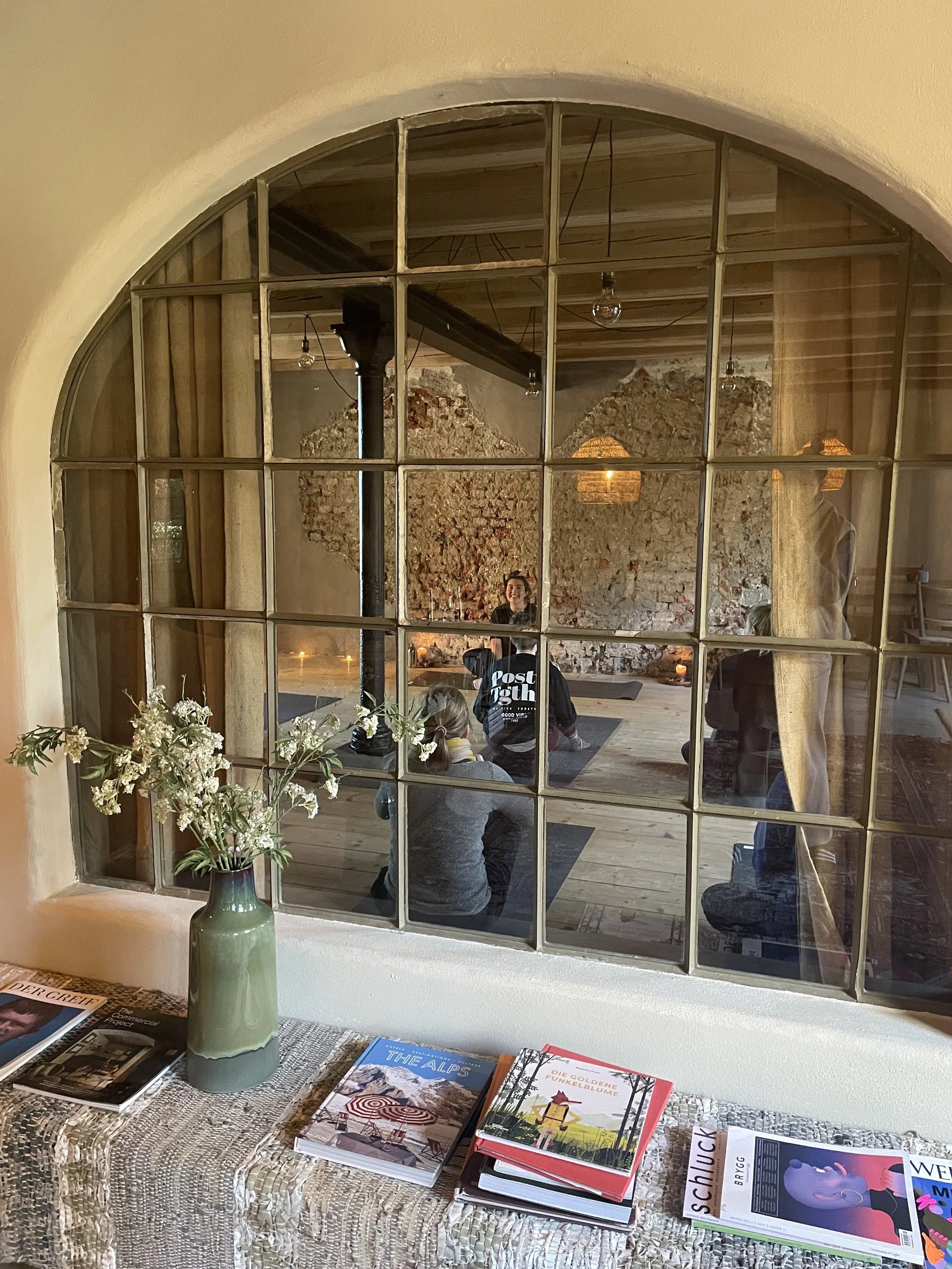 In-To Rest | Somatics & Ritual Retreat.jpg