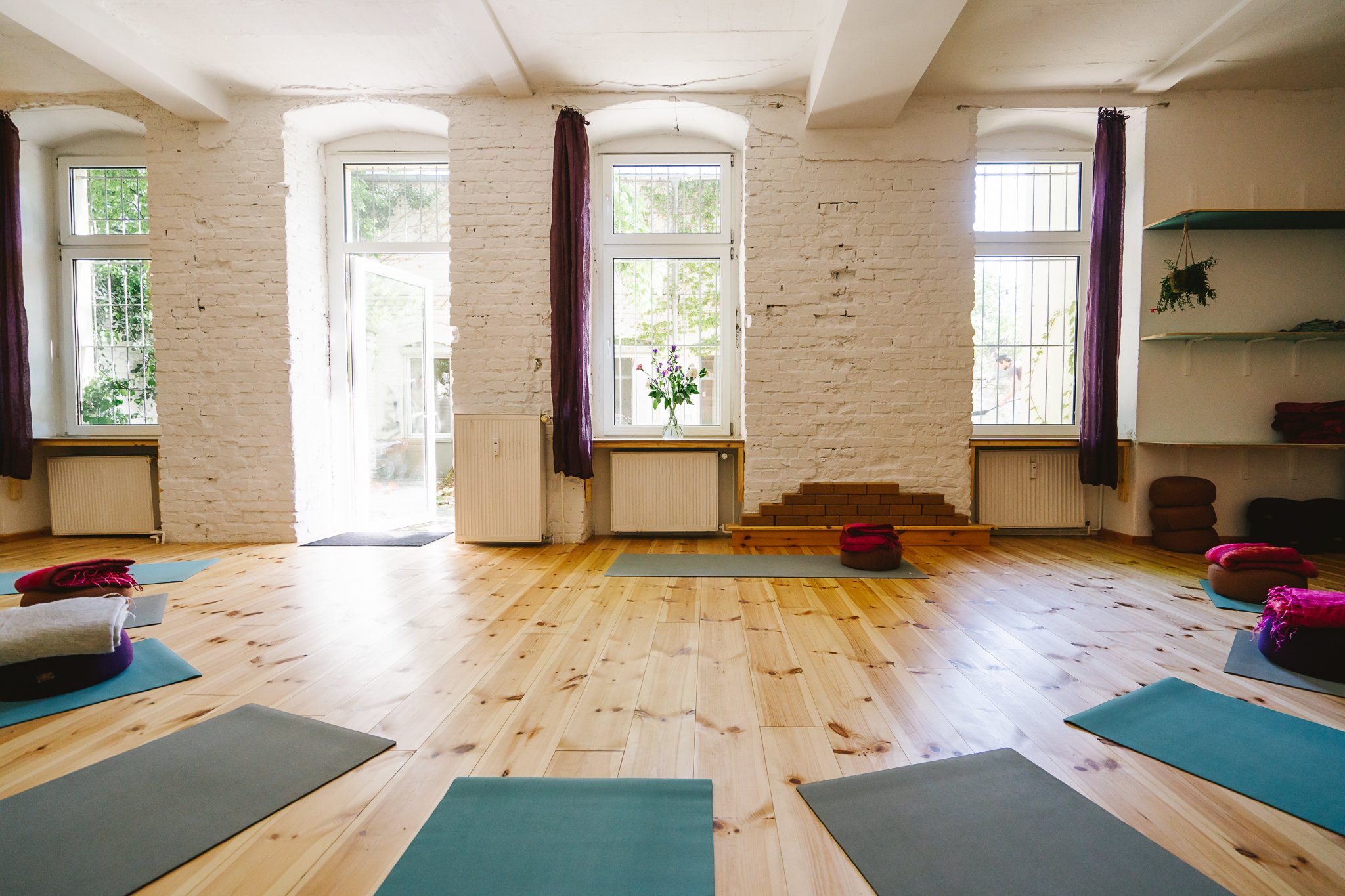 Colibri Yoga Studio3.jpg