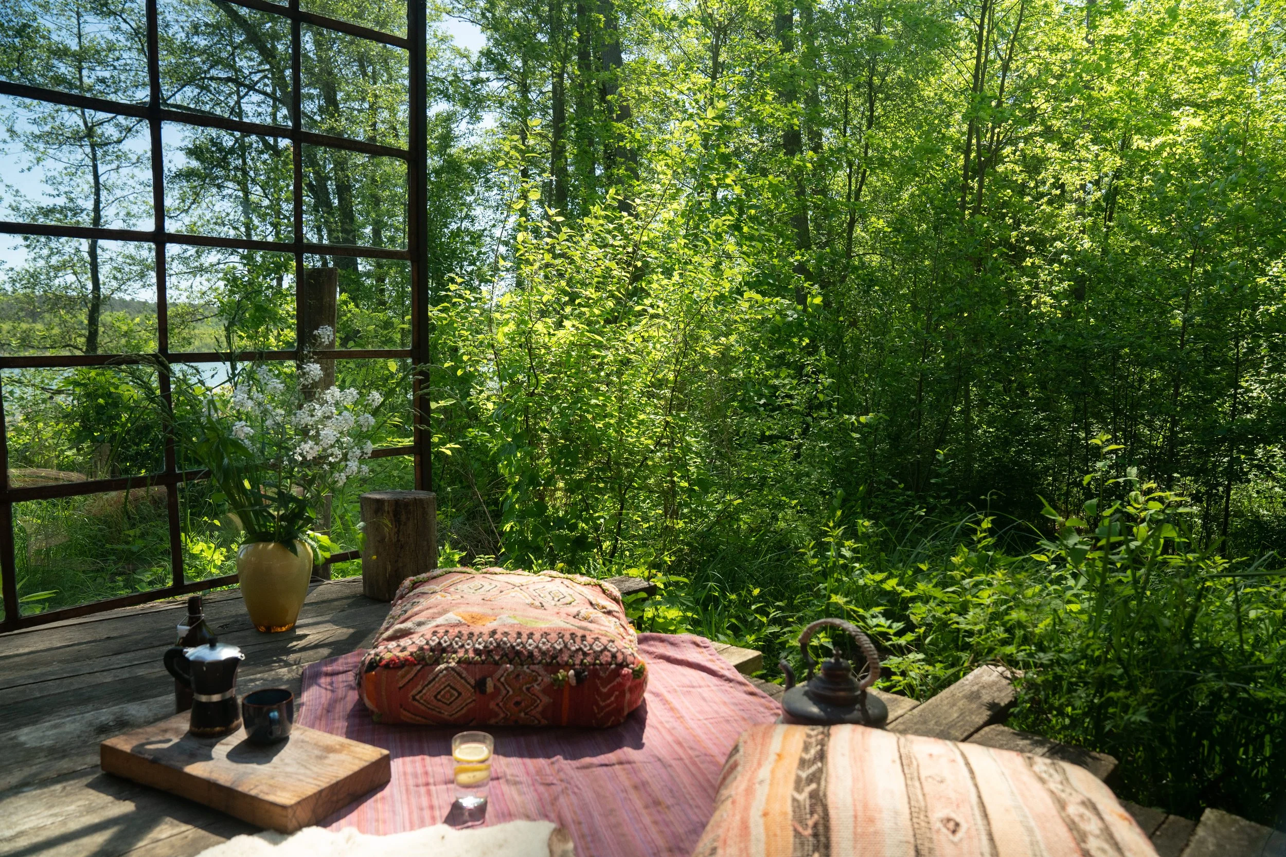 020FotosErlengrund .jpg