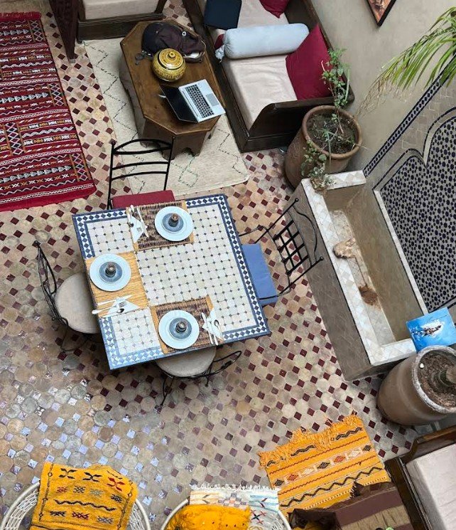 Riad Marrakech  3.jpg