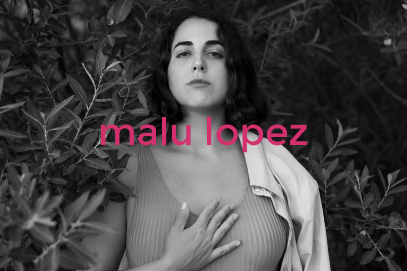 Interview with Berlin-based yoga teacher and jewelry designer