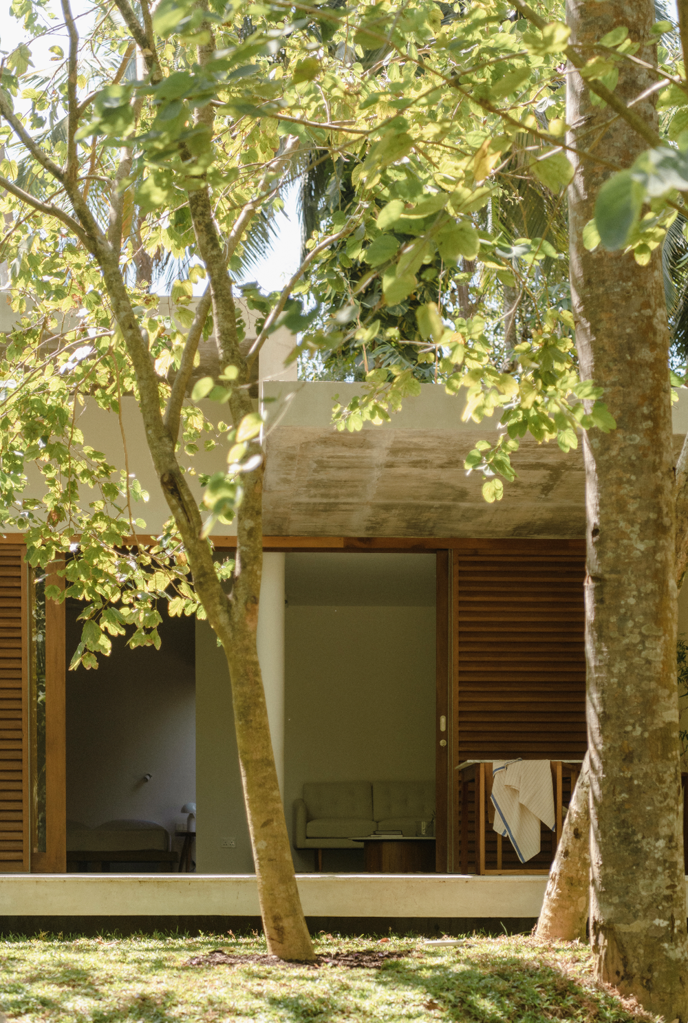 Kurulu+Bay+-+Garden+Suite.webp